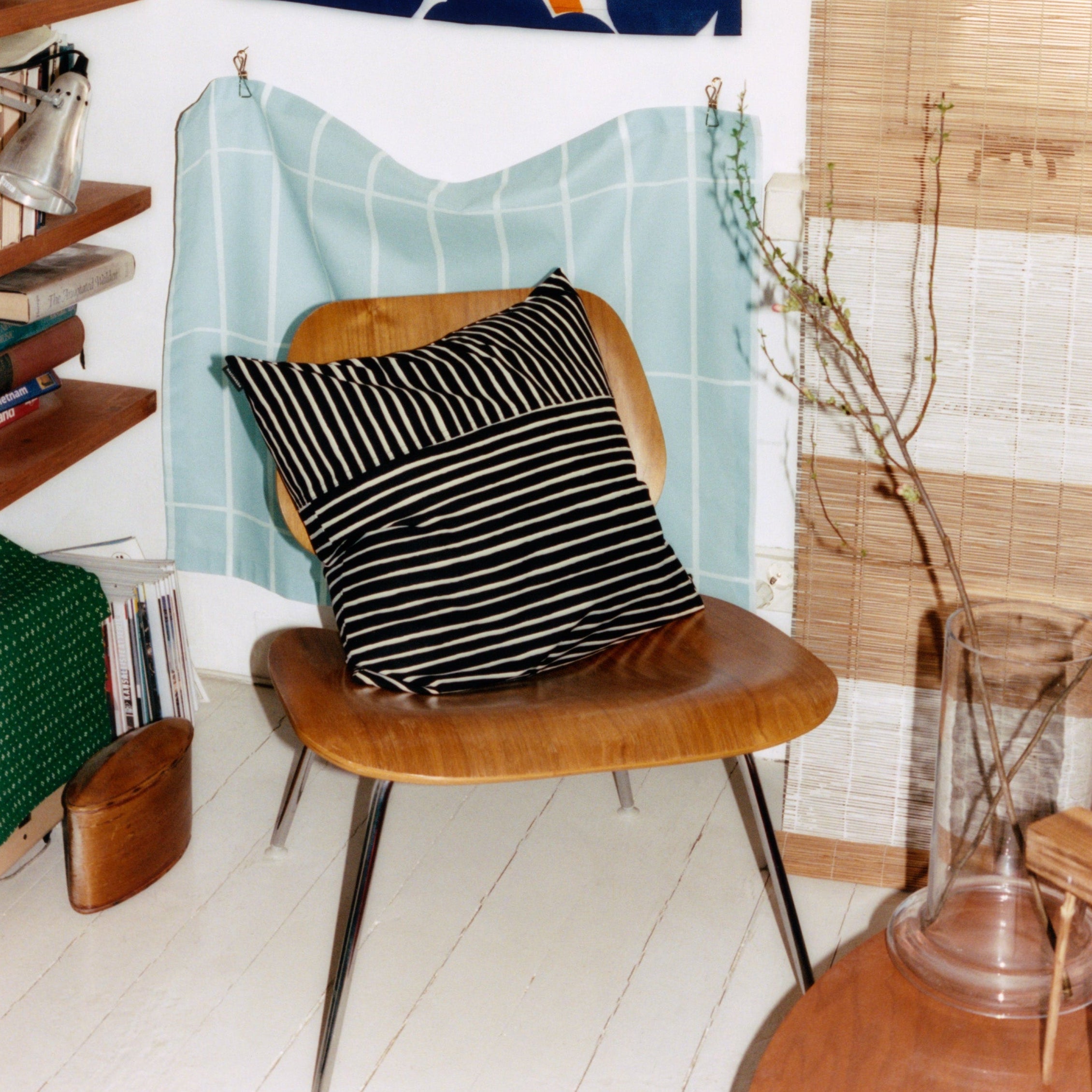 Pillow Insert 20 x 20 in