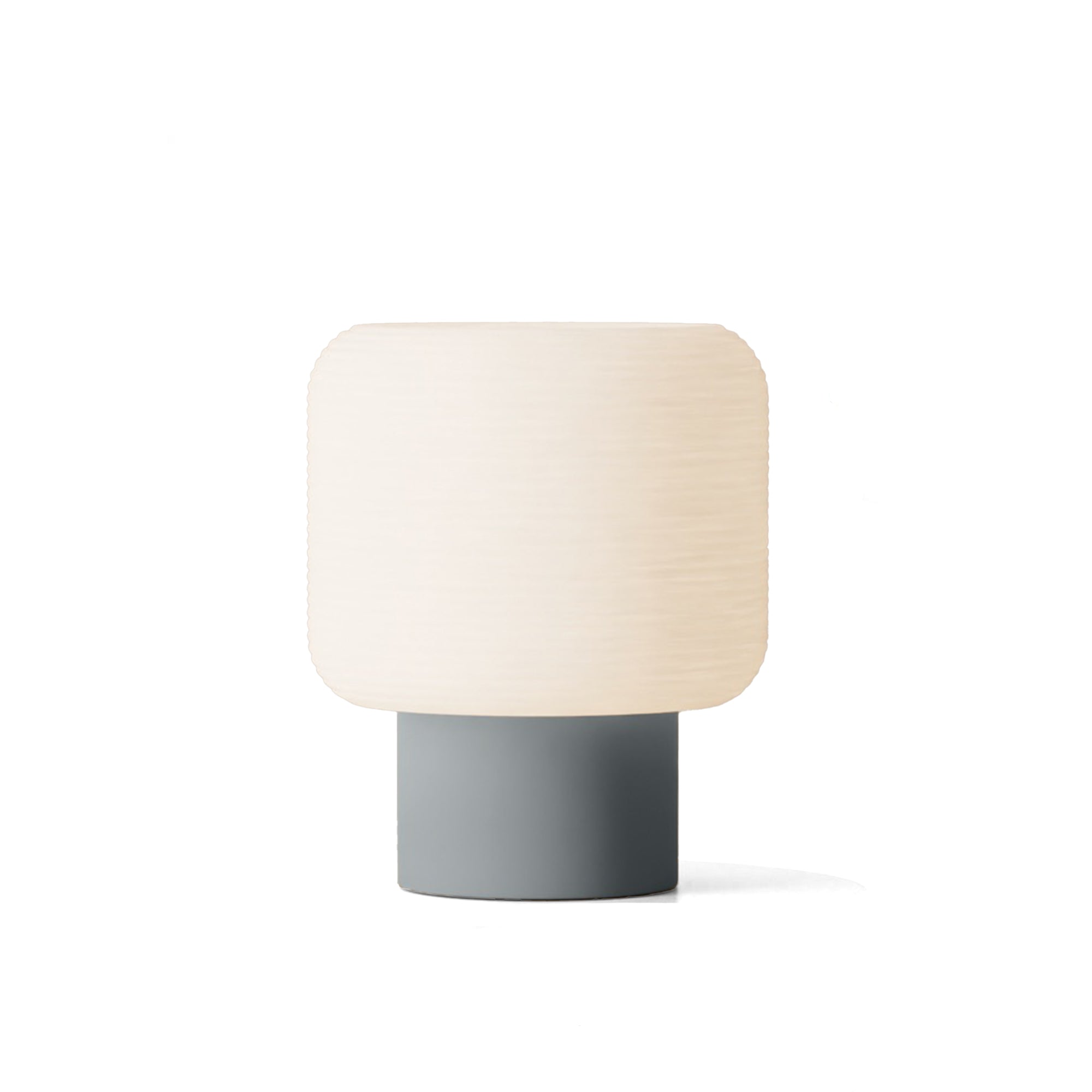 Maskor Table Light