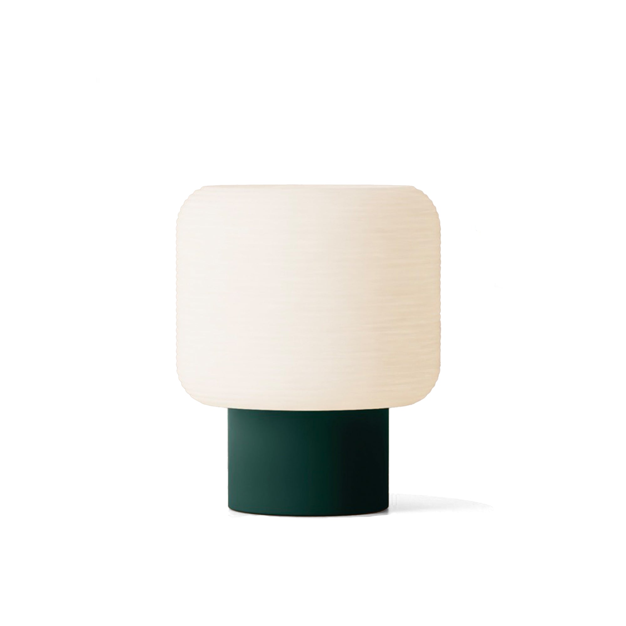 Maskor Table Light