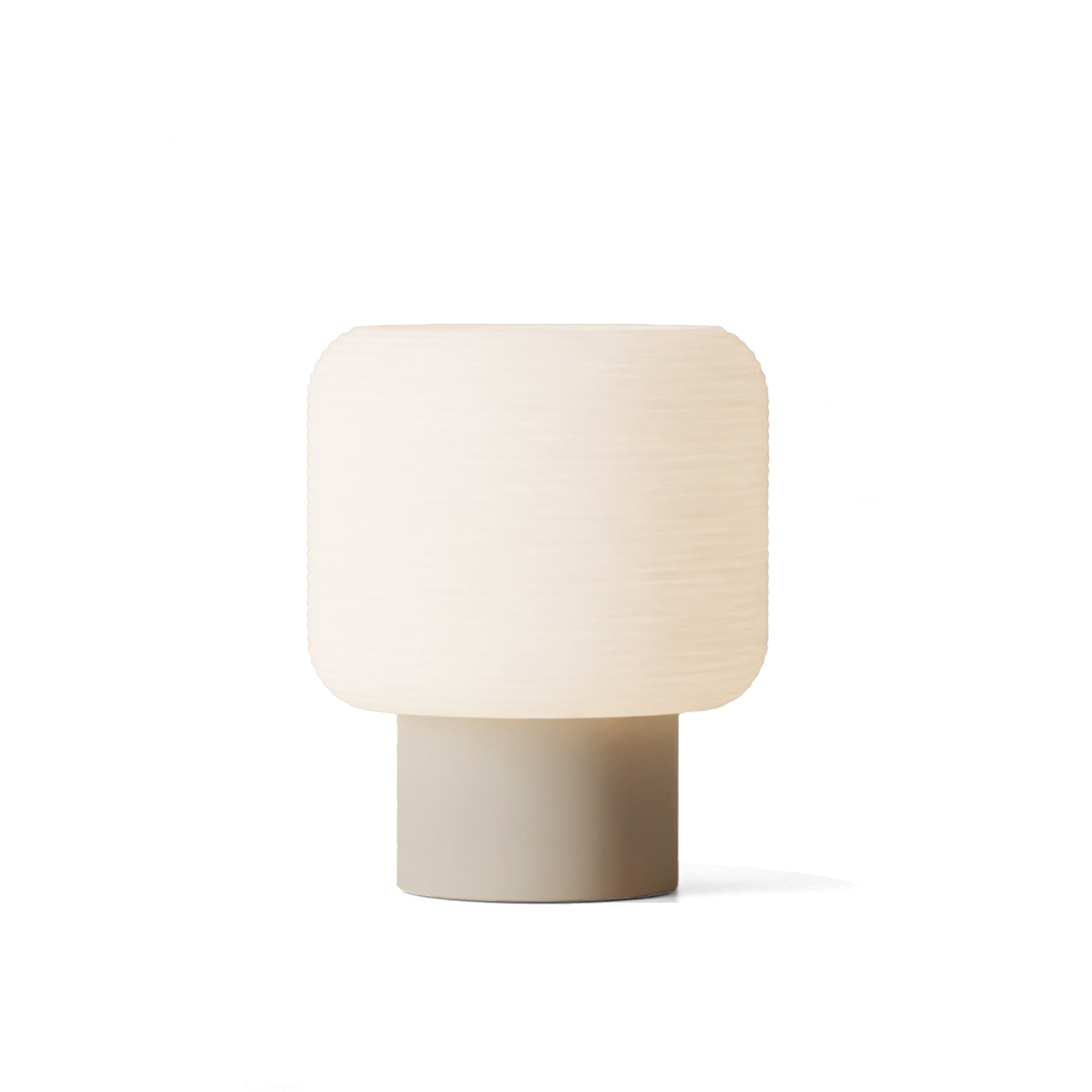 Maskor Table Light
