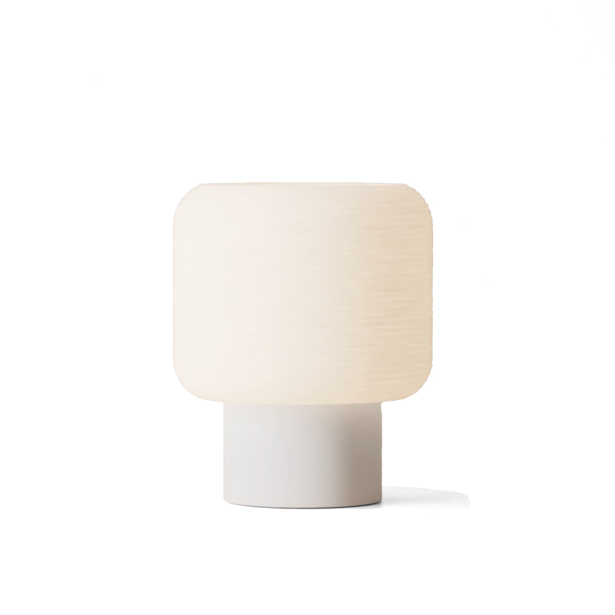 Maskor Table Light