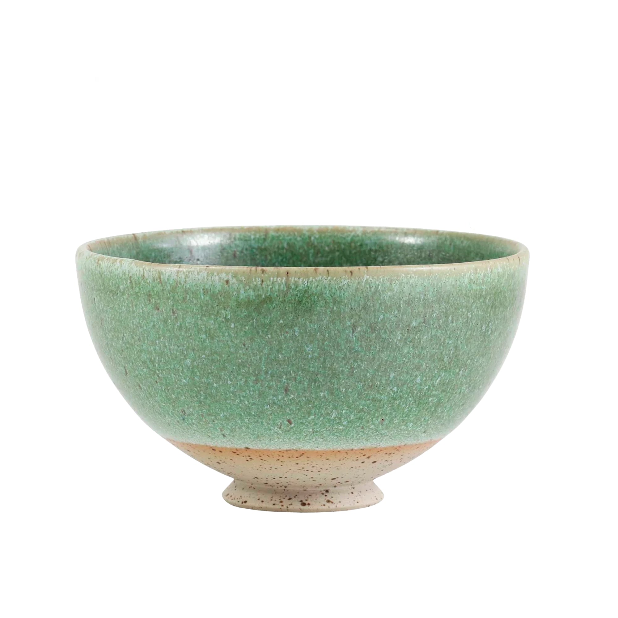 Spring Bowl