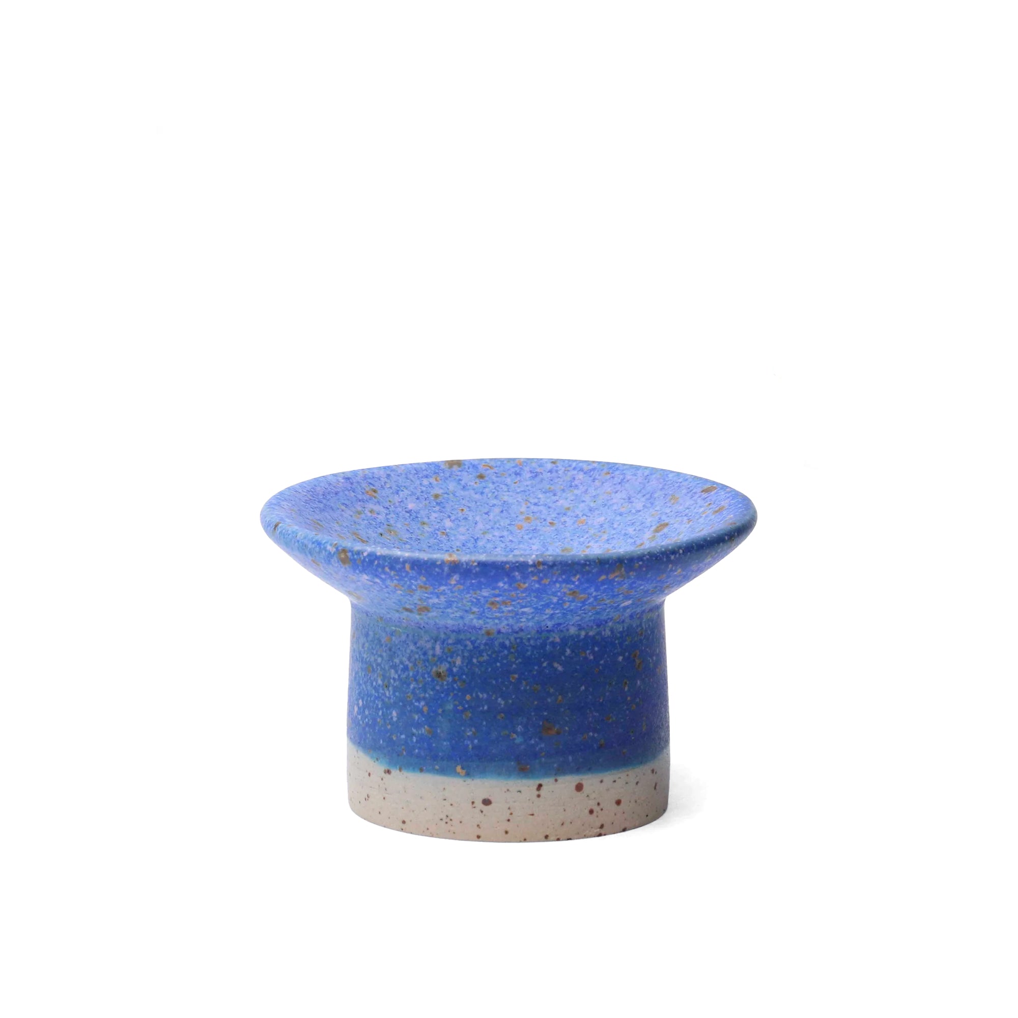 Hono Candleholder
