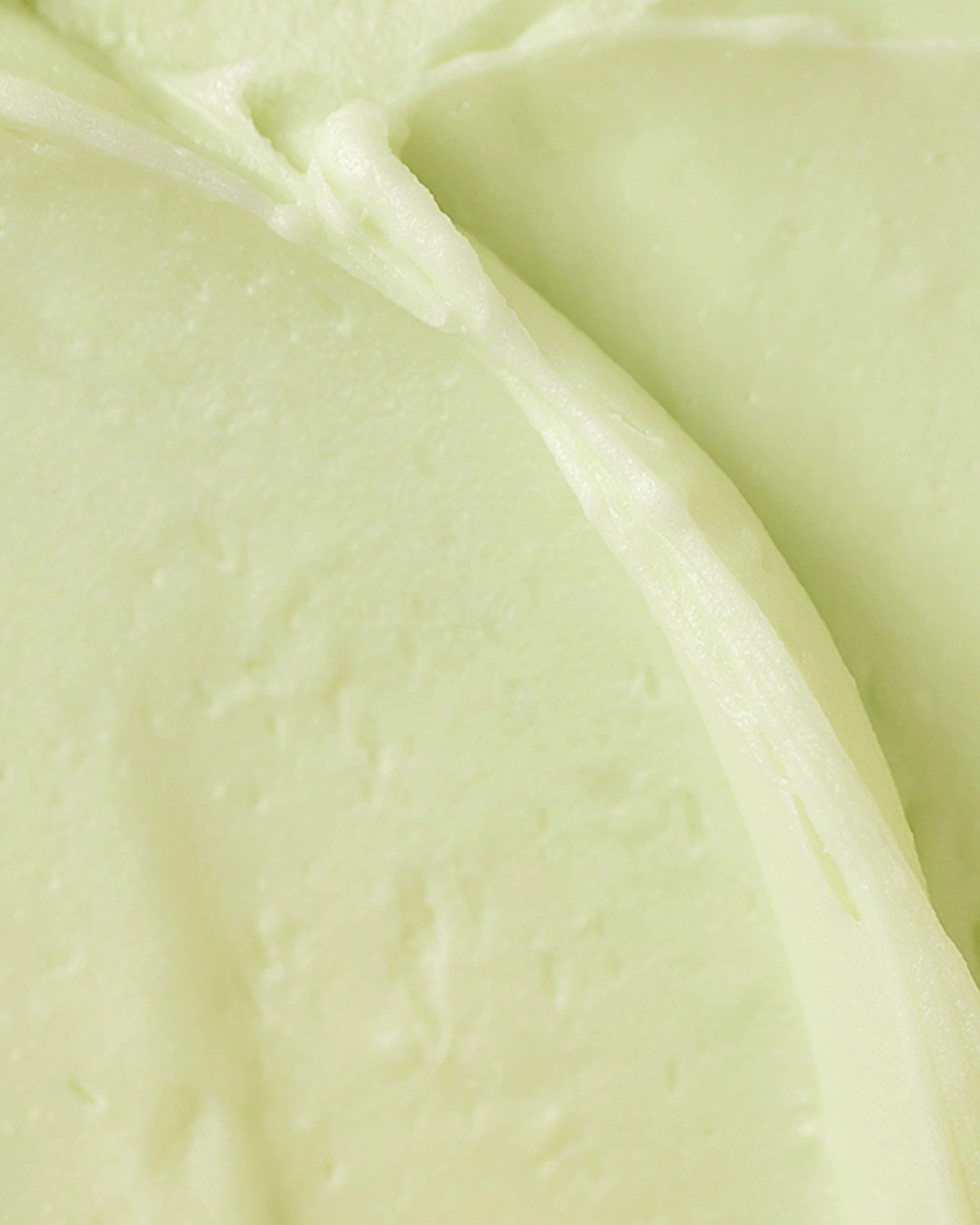 Matte Sun Stick: Mugwort + Camelia SPF50