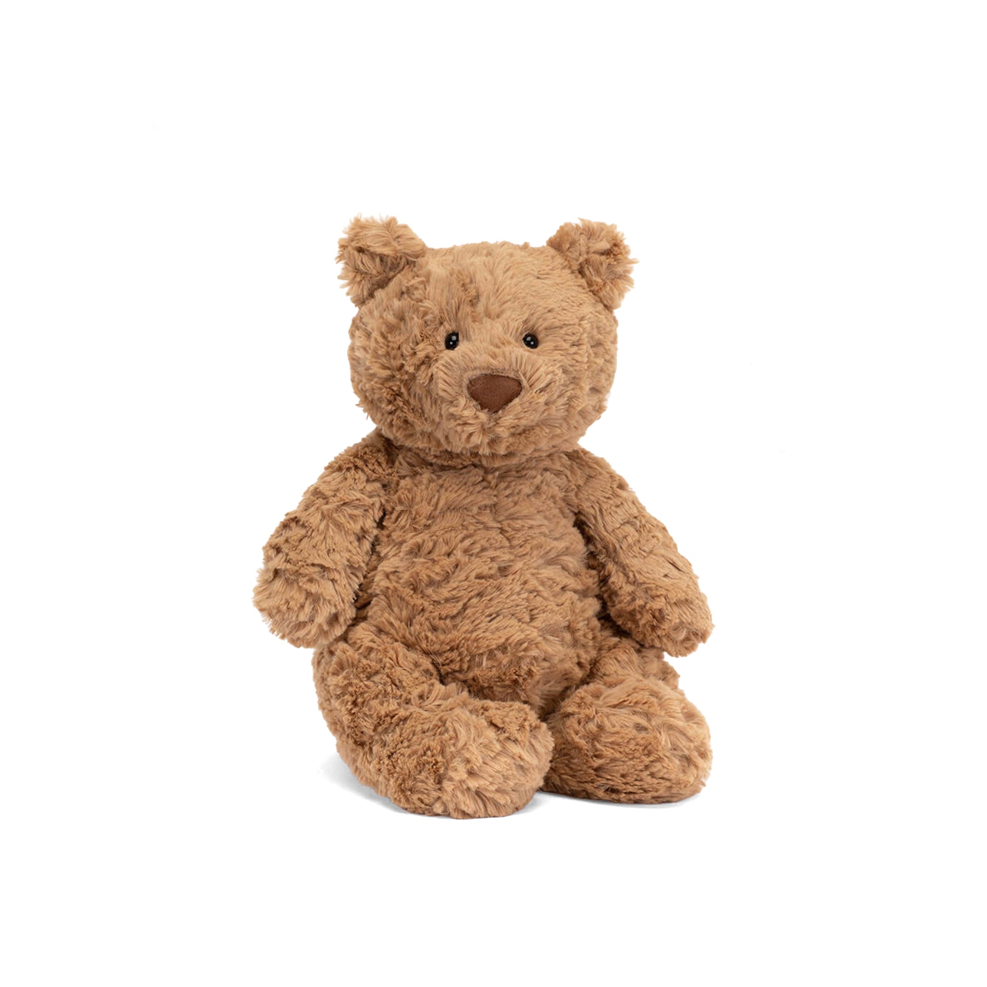 Bartholomew Bear