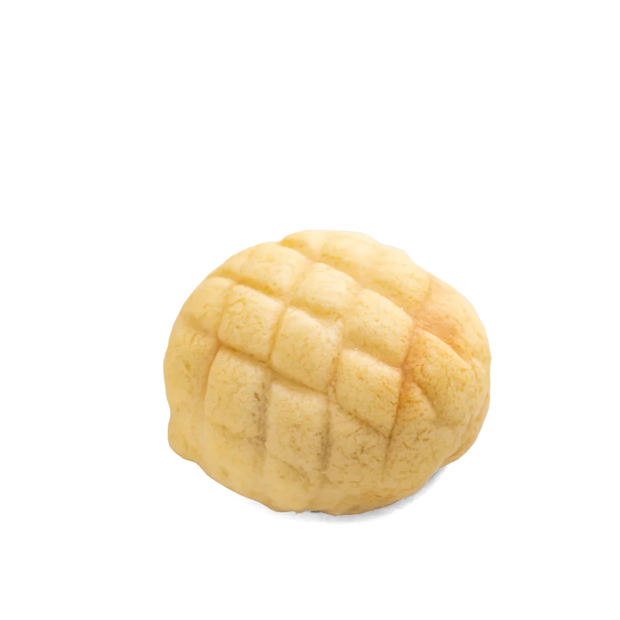 Melonpan Lamp