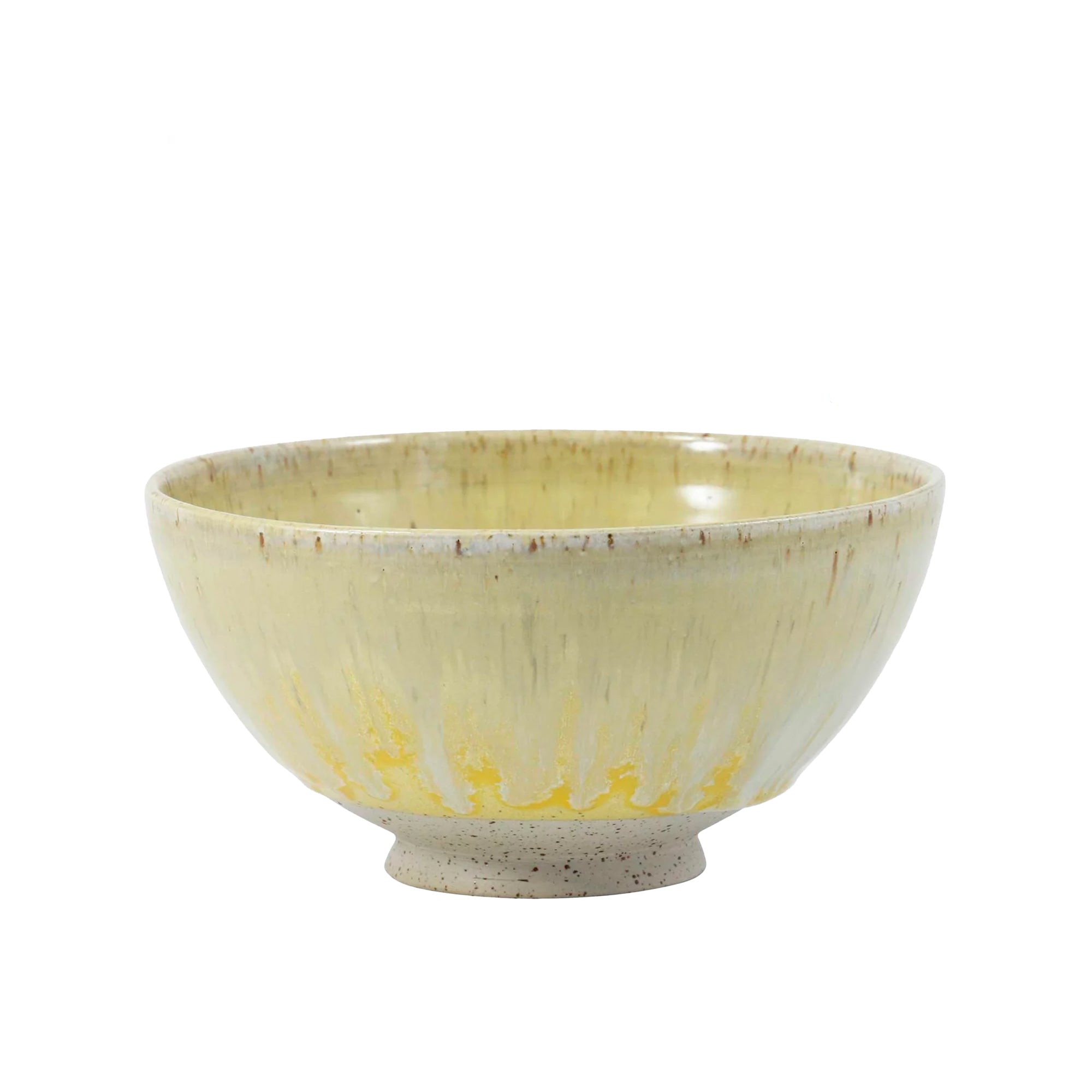 Spring Bowl