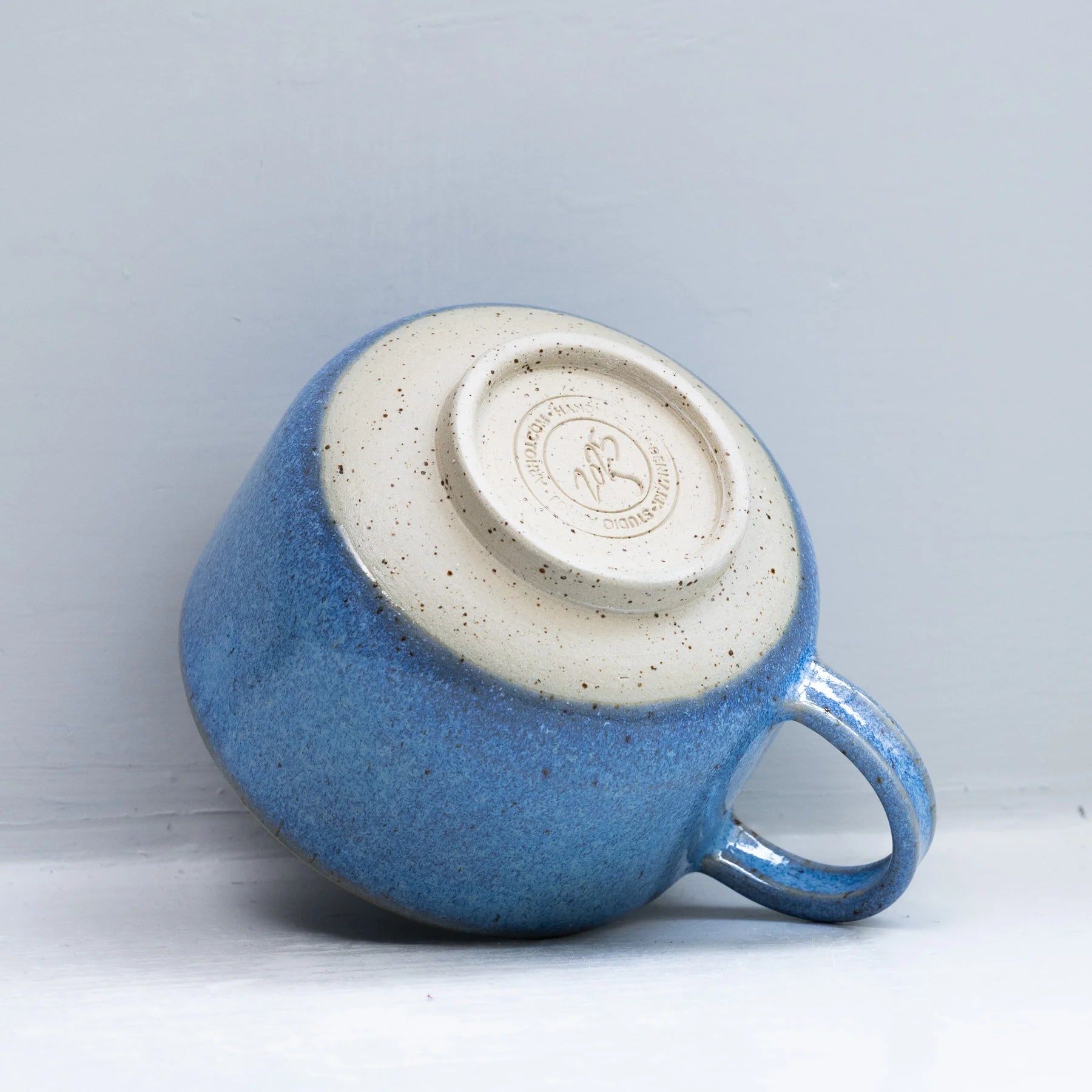 Mion Mug