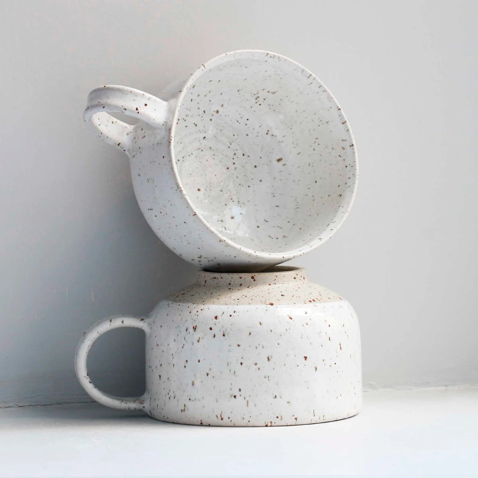 Mion Mug