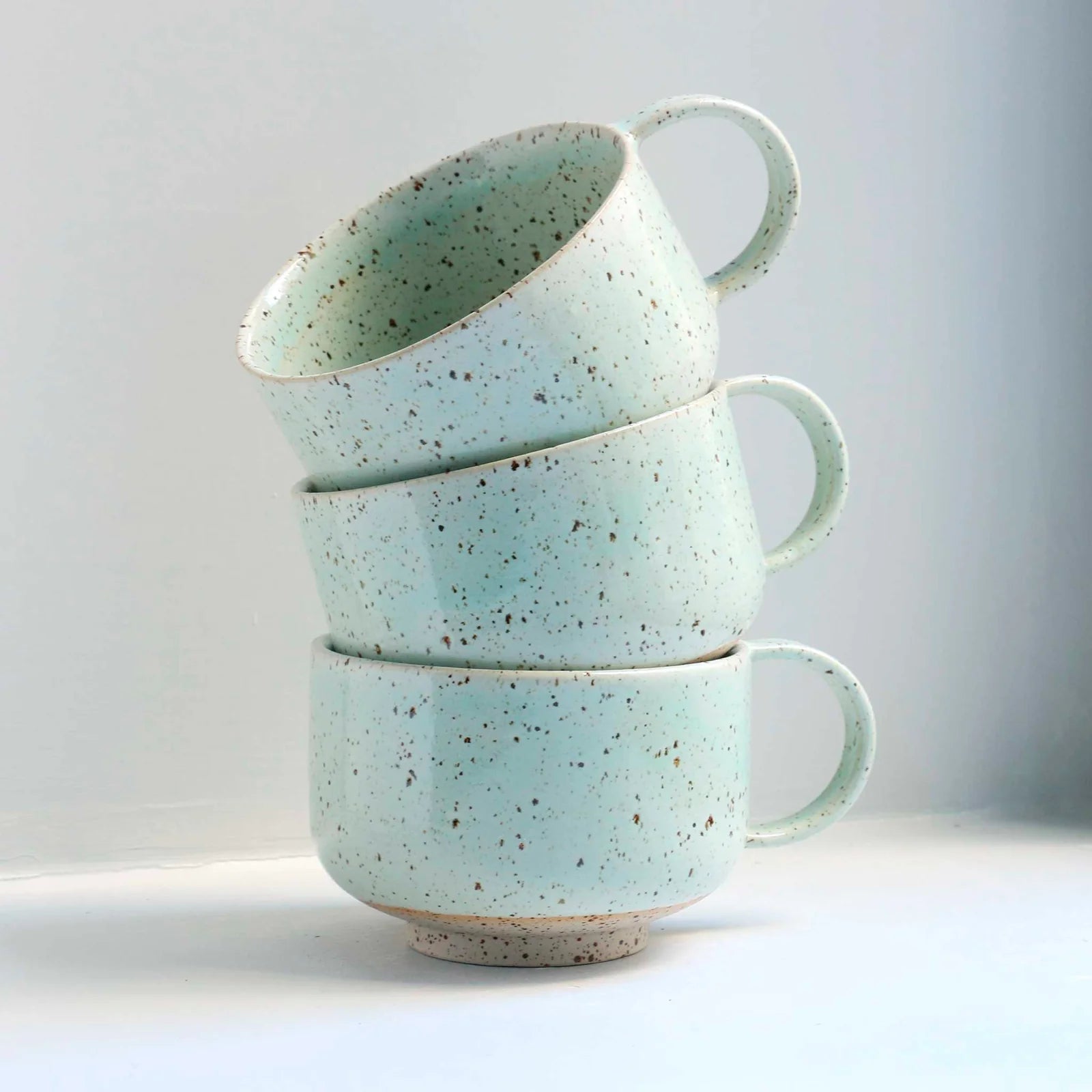 Mion Mug