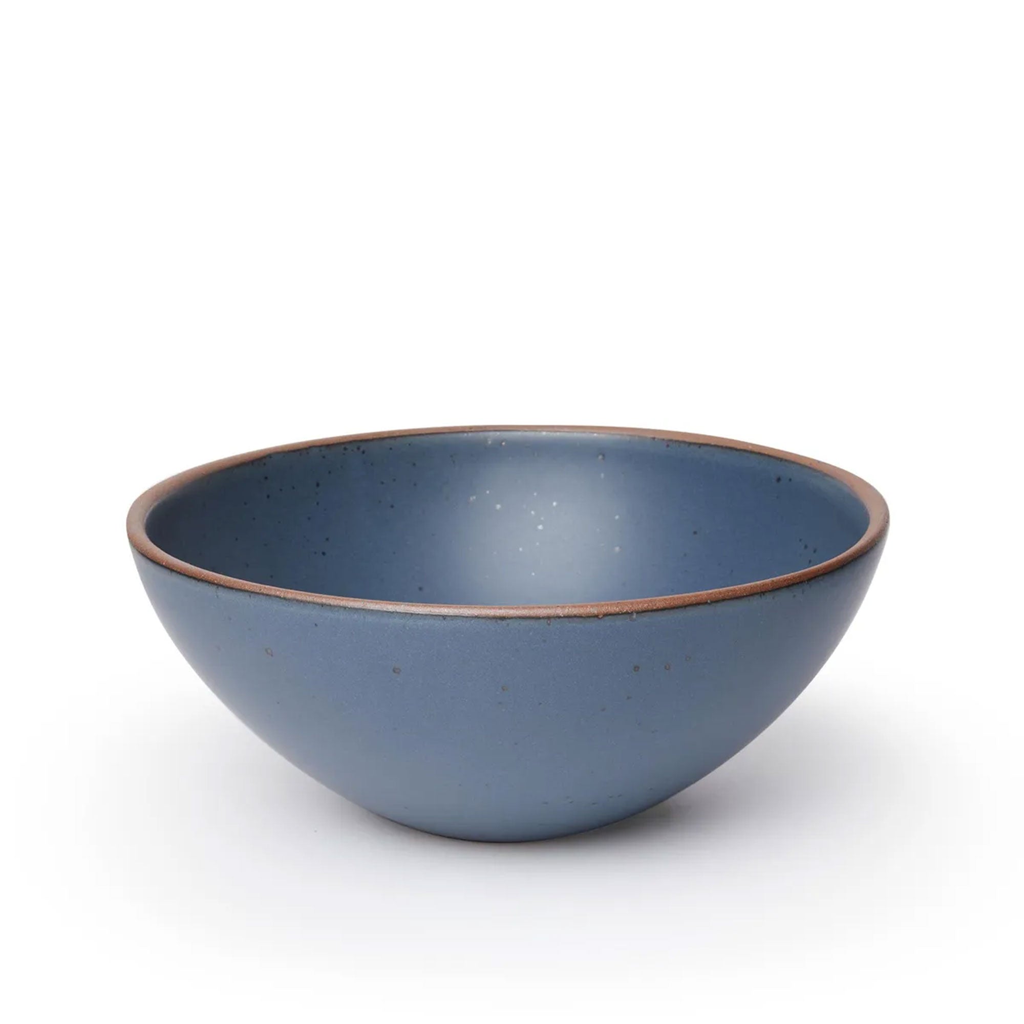 East Fork Pottery Mixing Bowl