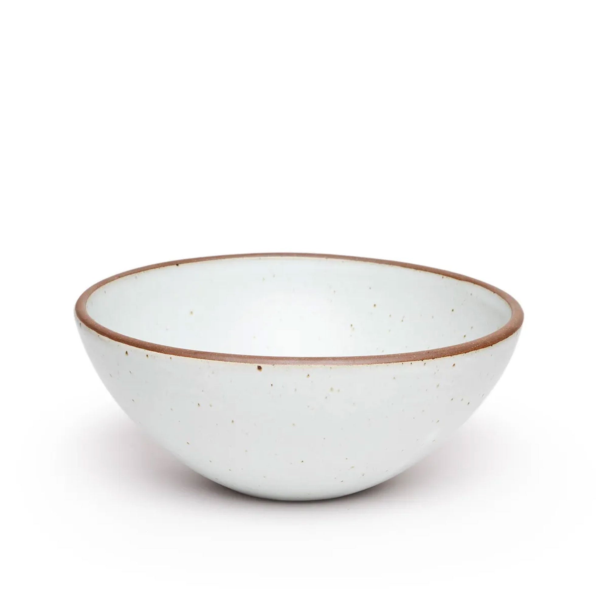 East Fork Pottery Mixing Bowl
