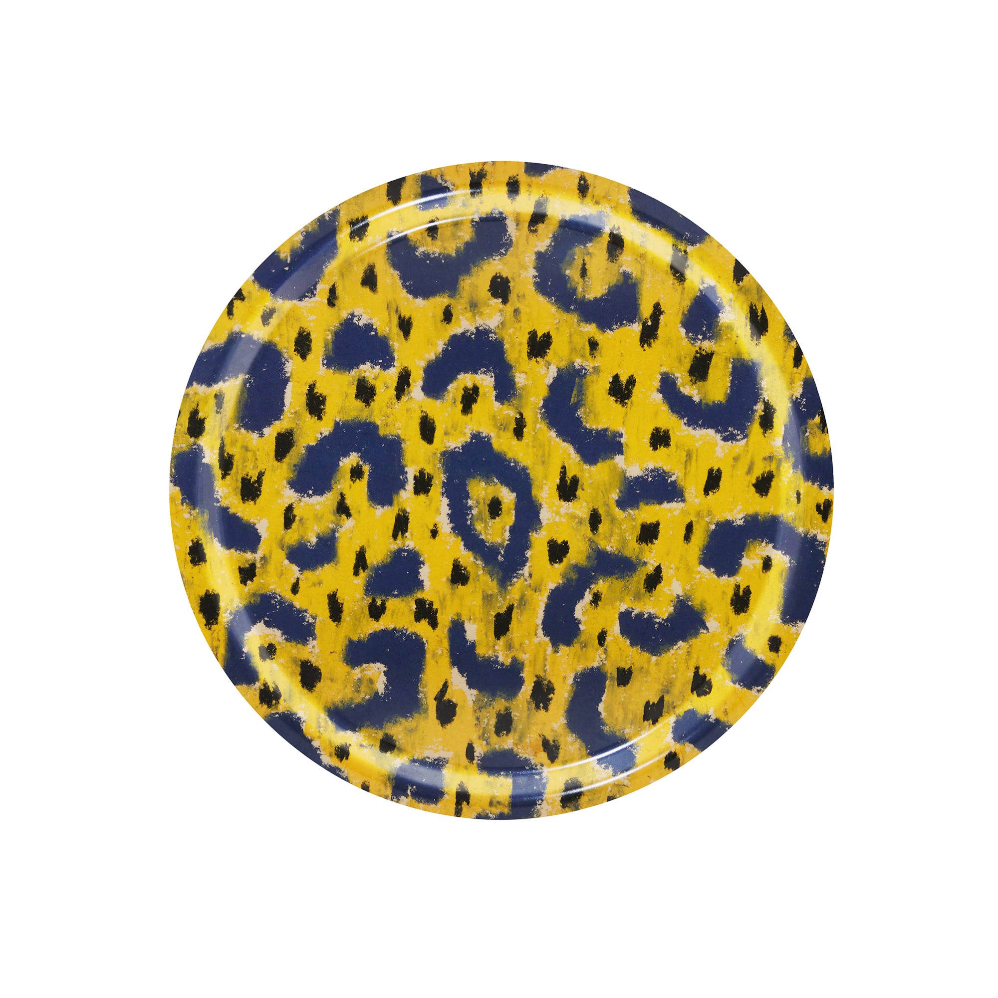 Monster Tray, Medium