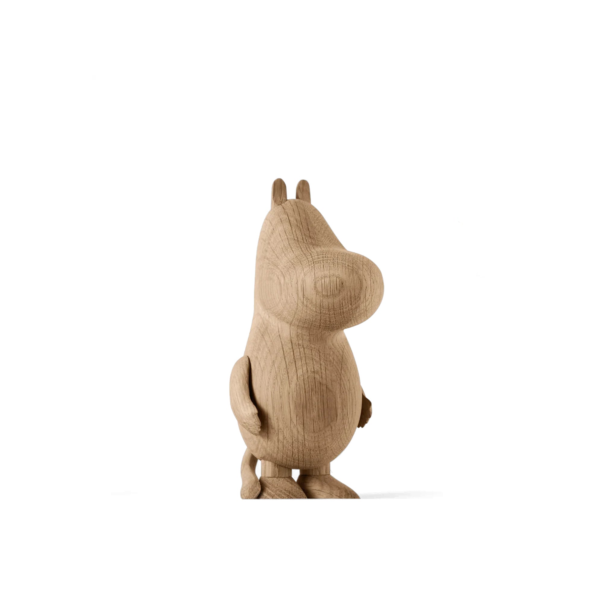 Moomin x Oak MOOMINTROLL