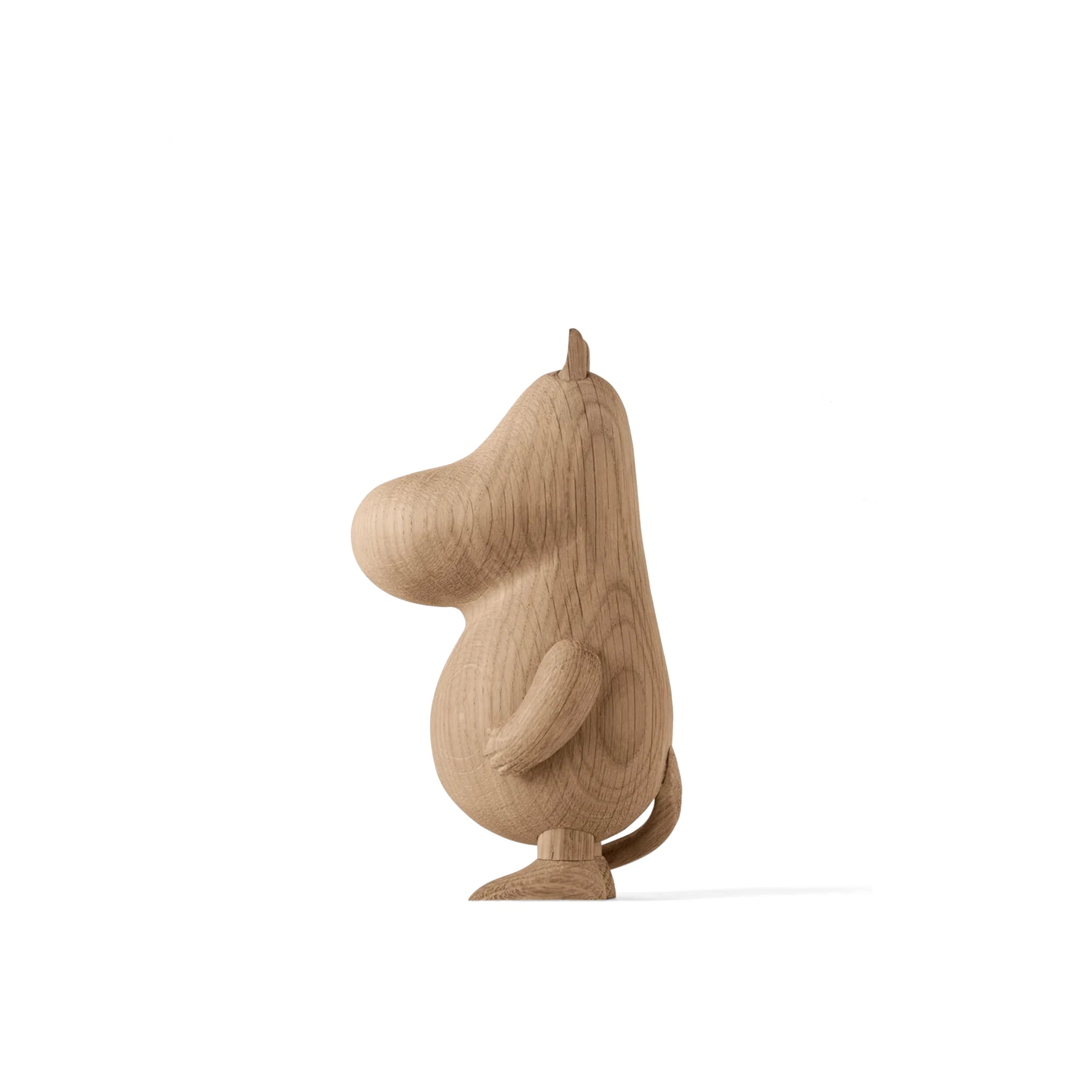 Moomin x Oak MOOMINTROLL