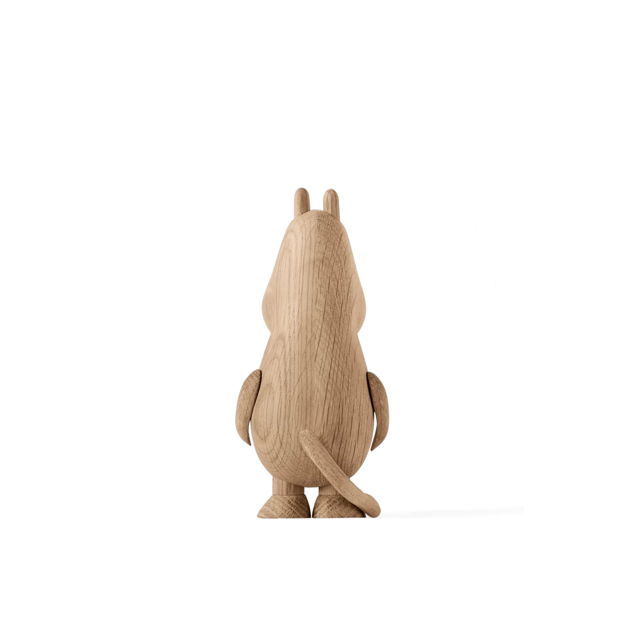 Moomin x Oak MOOMINTROLL