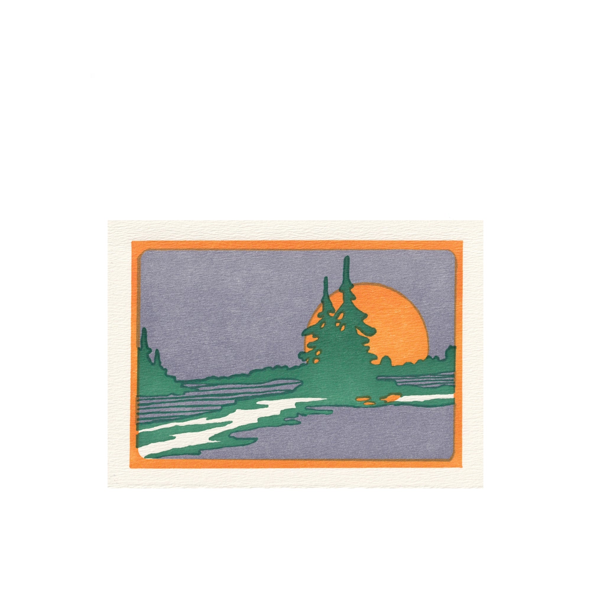 Greeting Cards