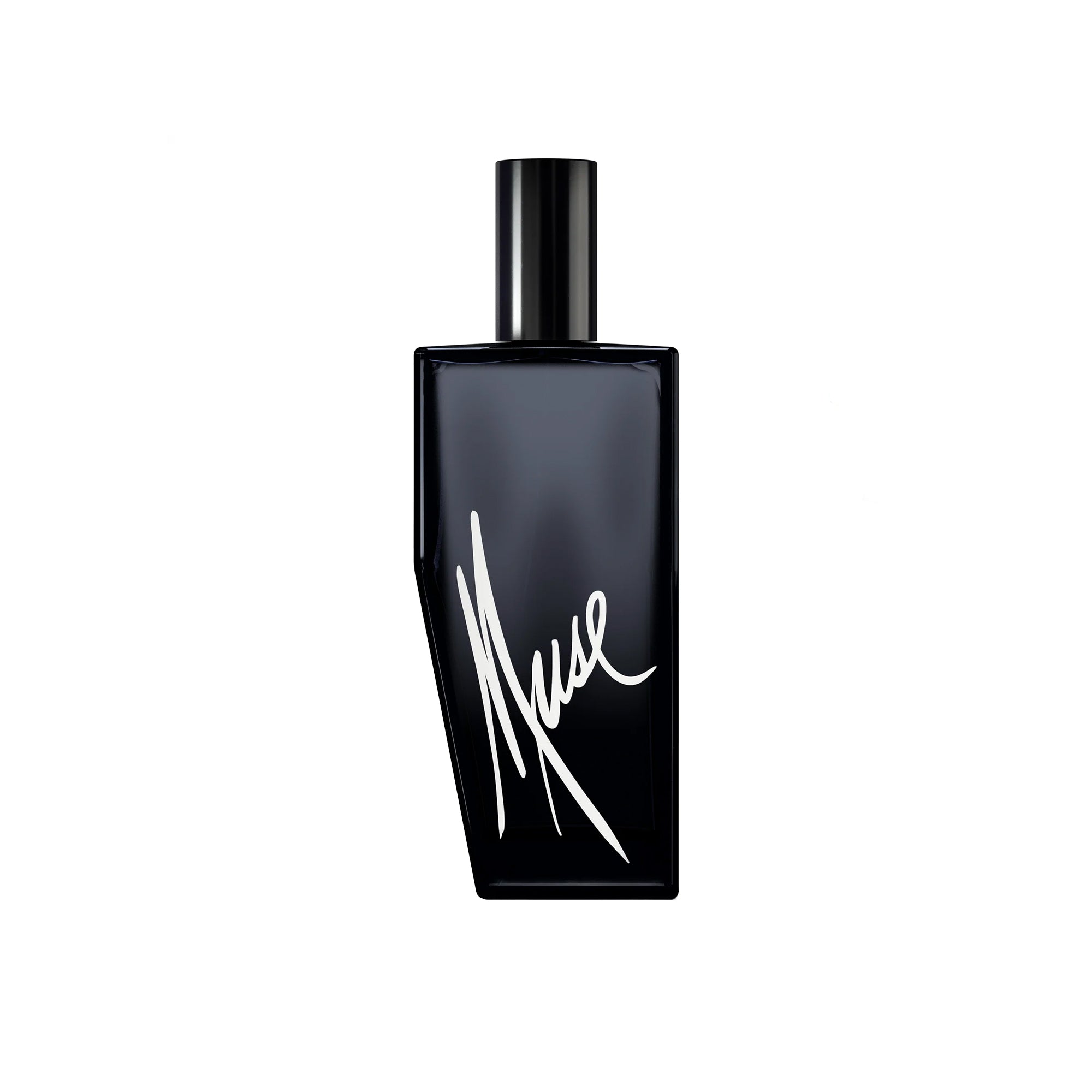 Muse, Extrait de Parfum, 50 mL