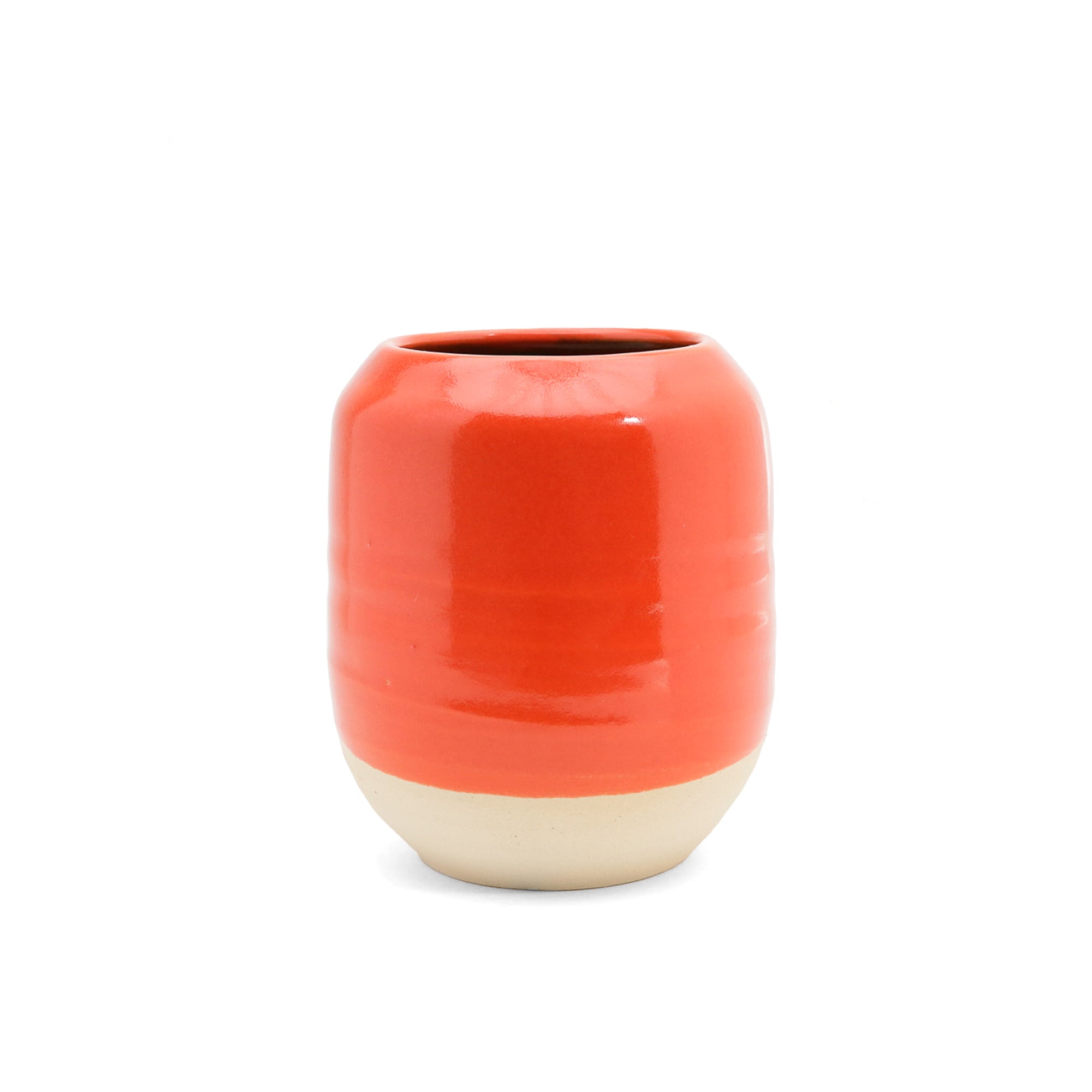 Ceramic Pen Holder