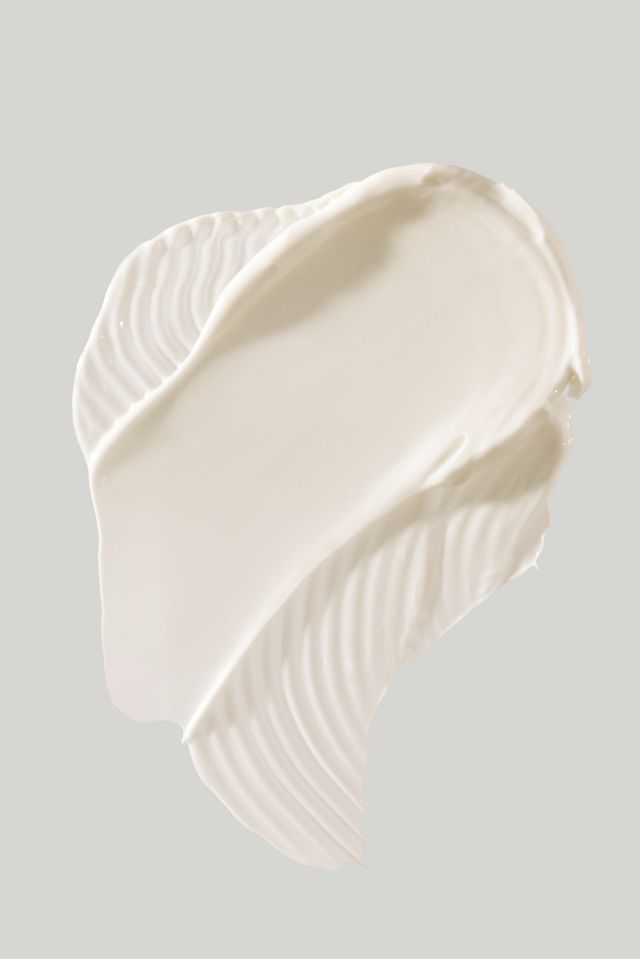 Body Butter, 200 mL