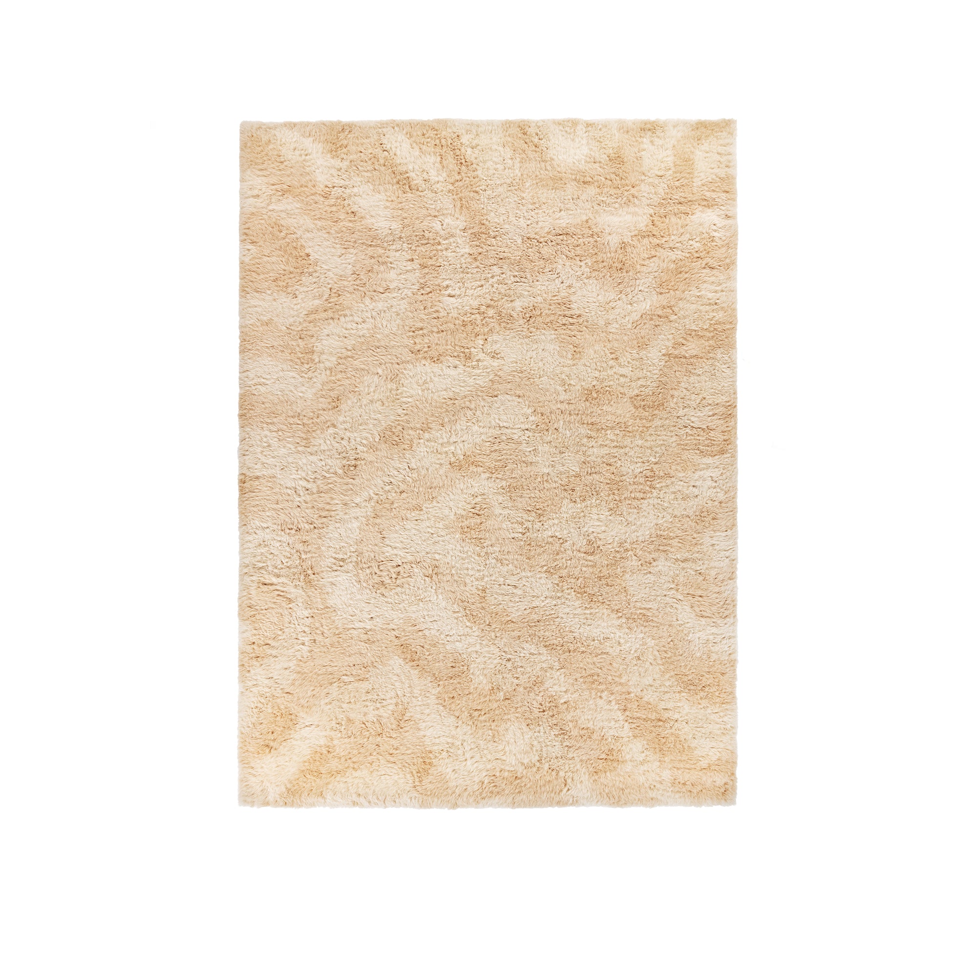 Monster Rug, Medium