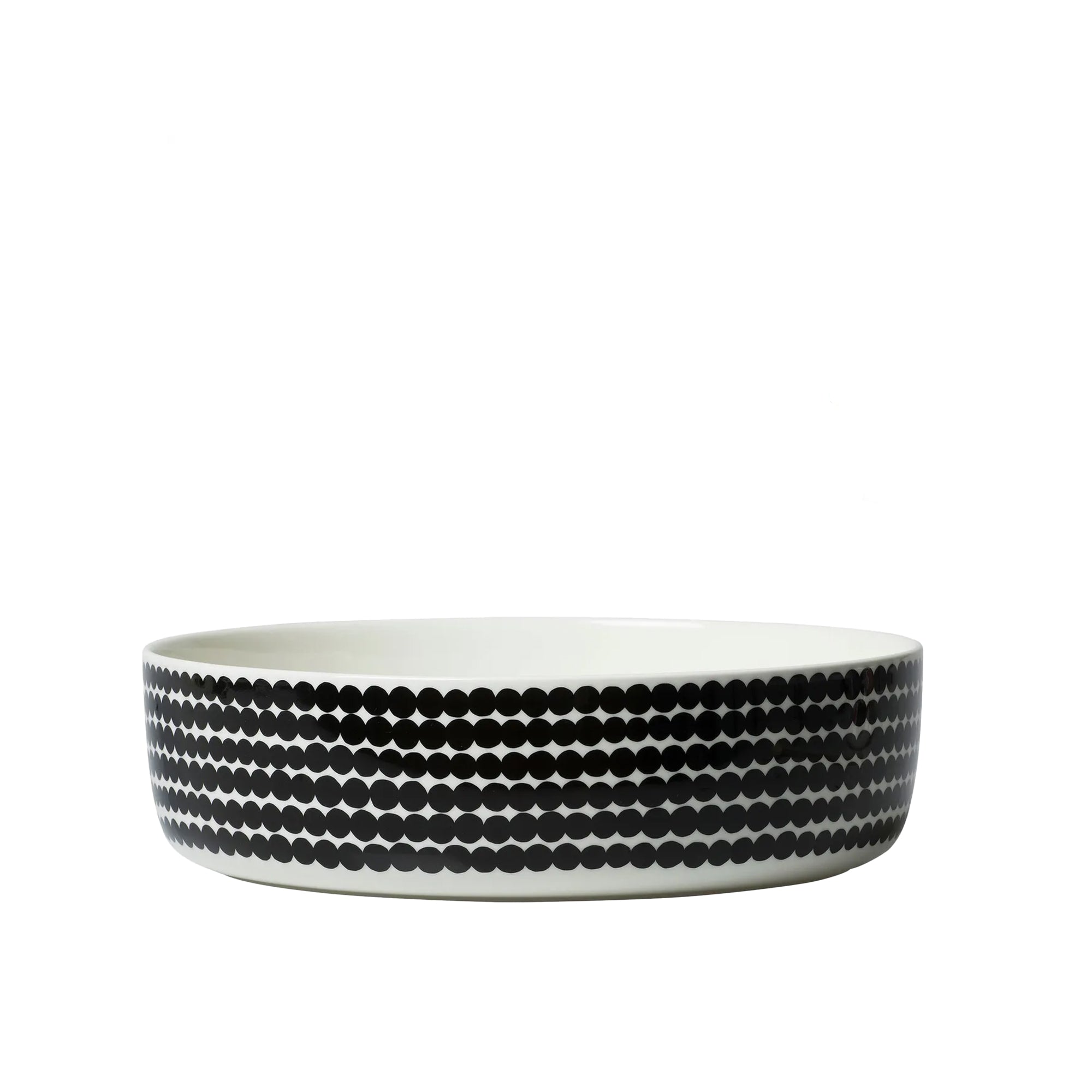 Oiva Räsymatto Serving Dish