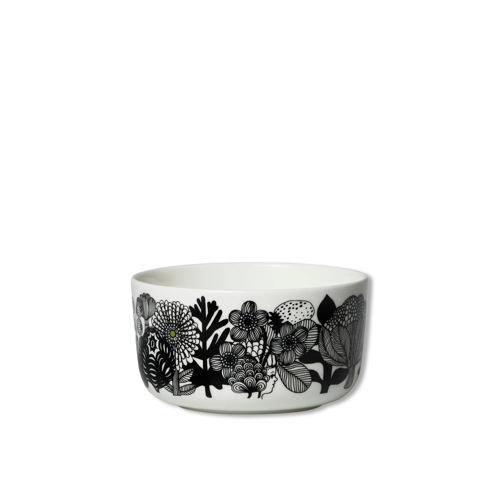 Siirtolapuutarha Bowl, 17 oz.