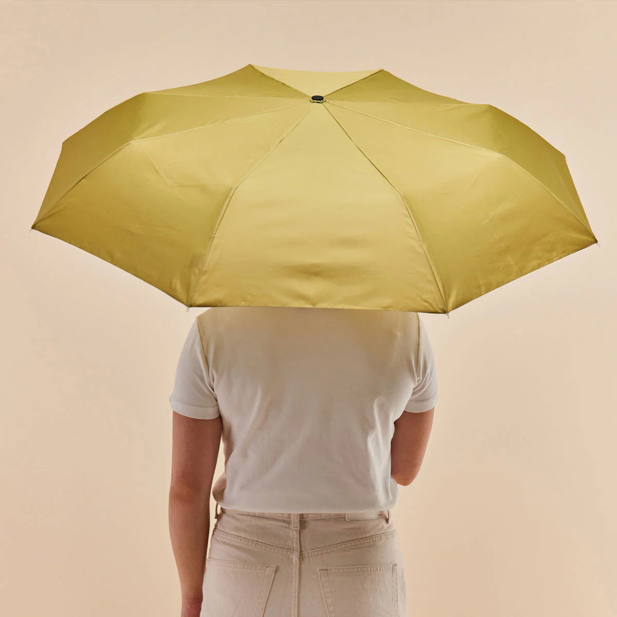 Duckhead Umbrella