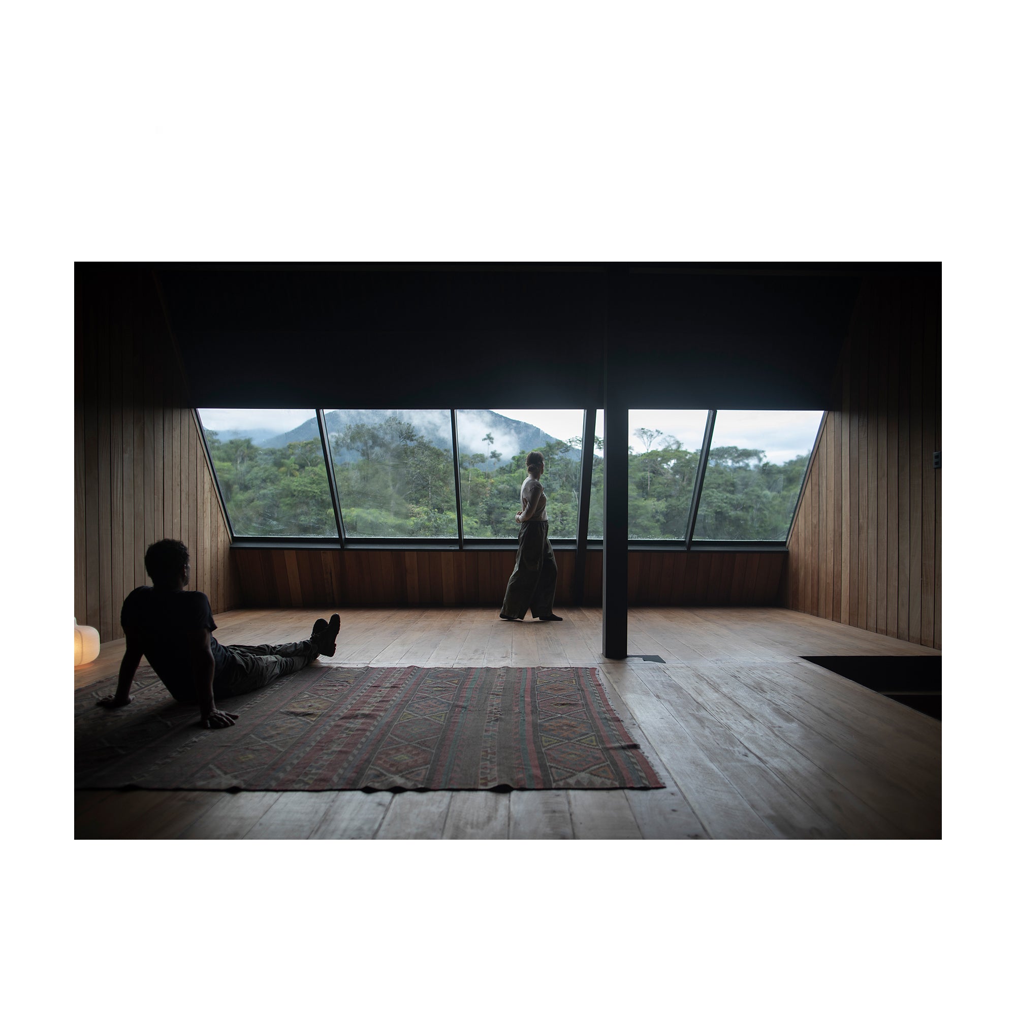 Openhouse, Issue 22