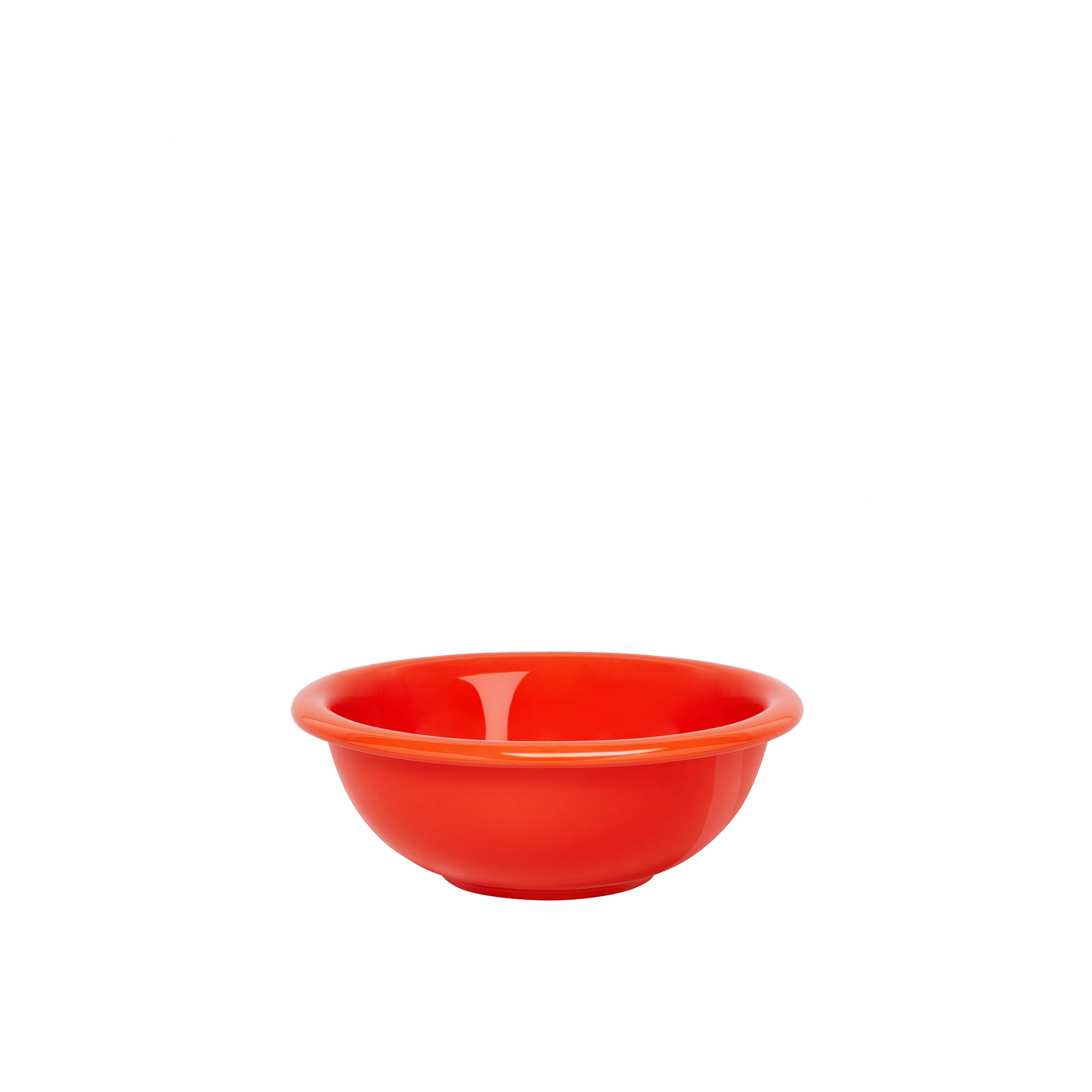 Bronto Breakfast Bowl, Set of 2