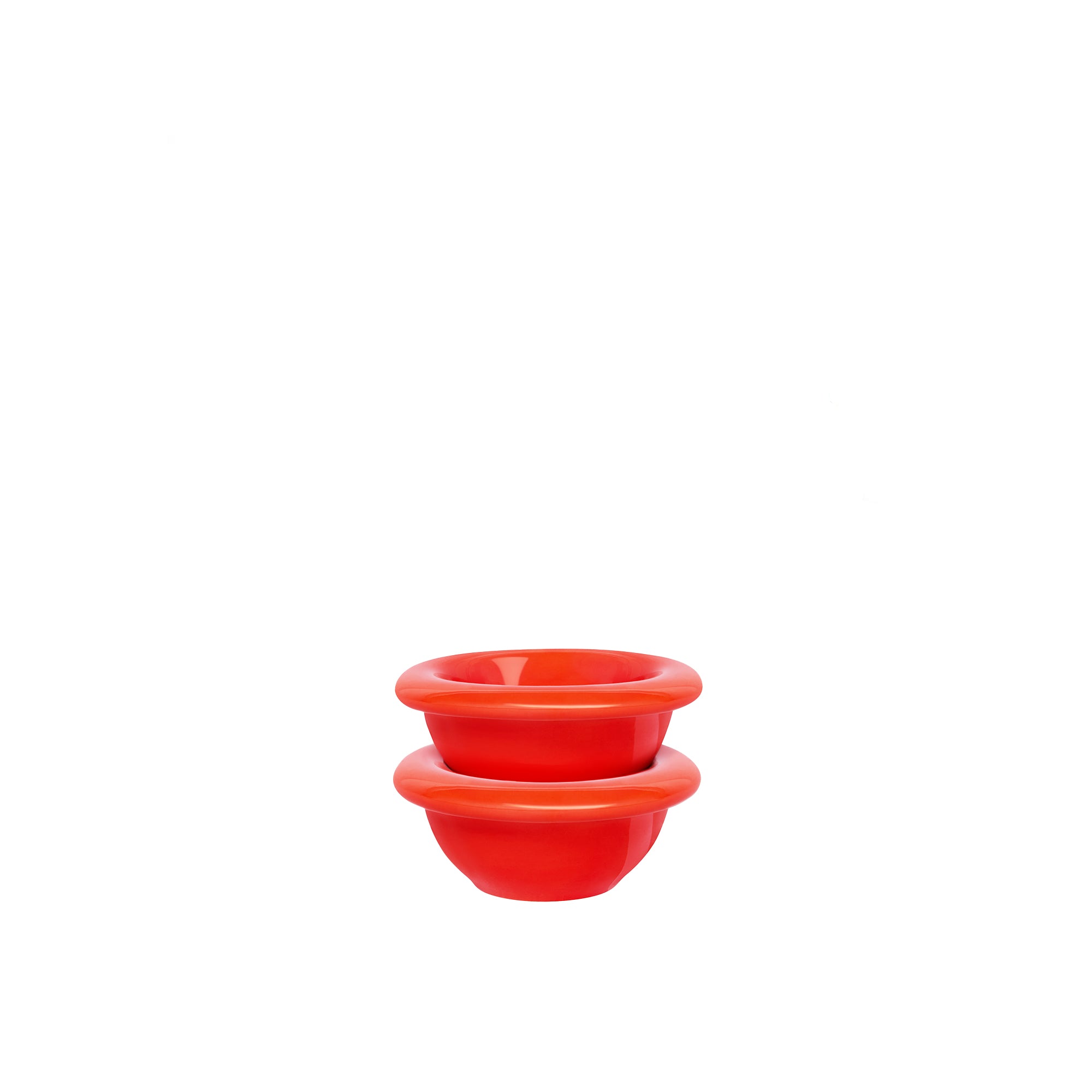 Bronto Egg Cup, Set of 2