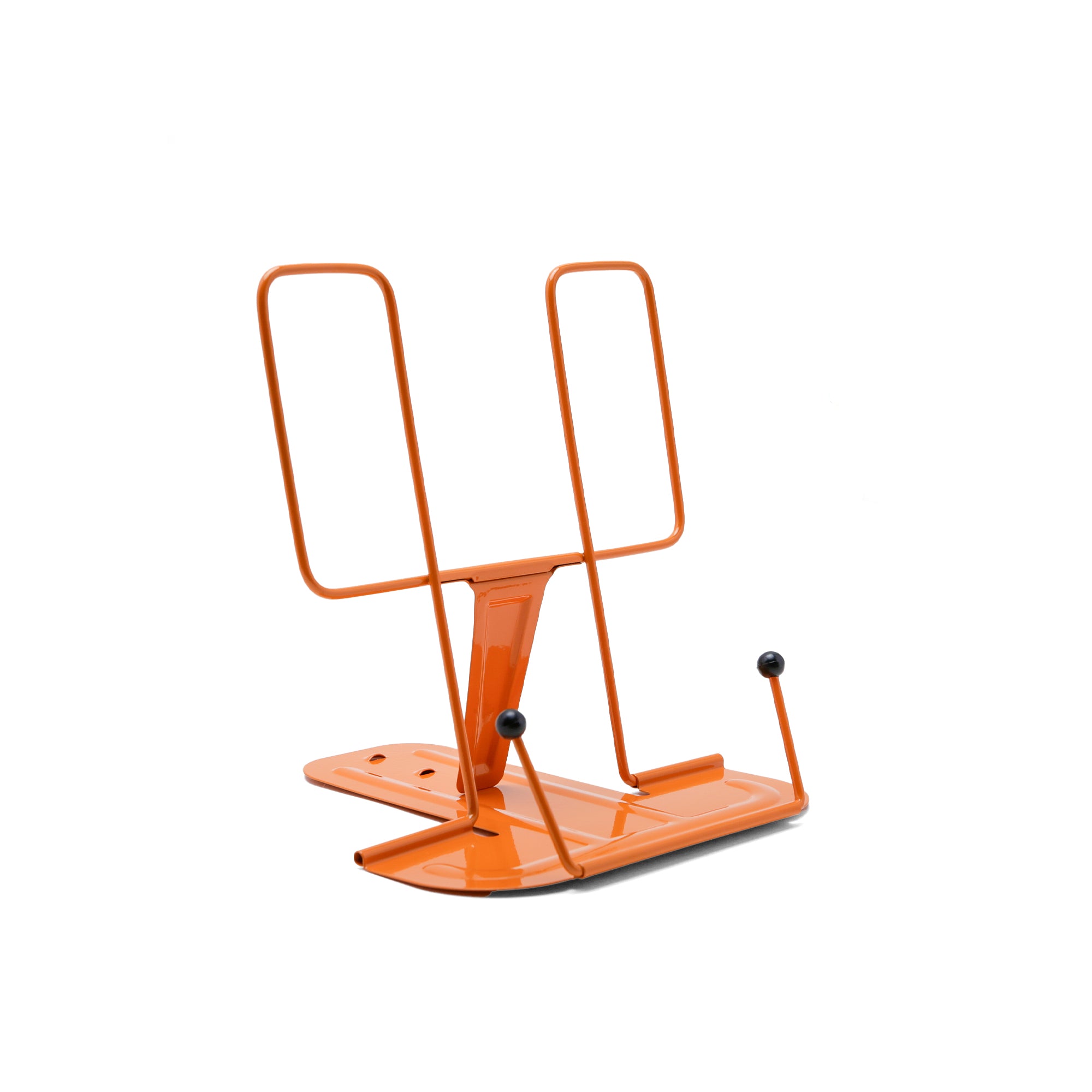 Metal Book Stand