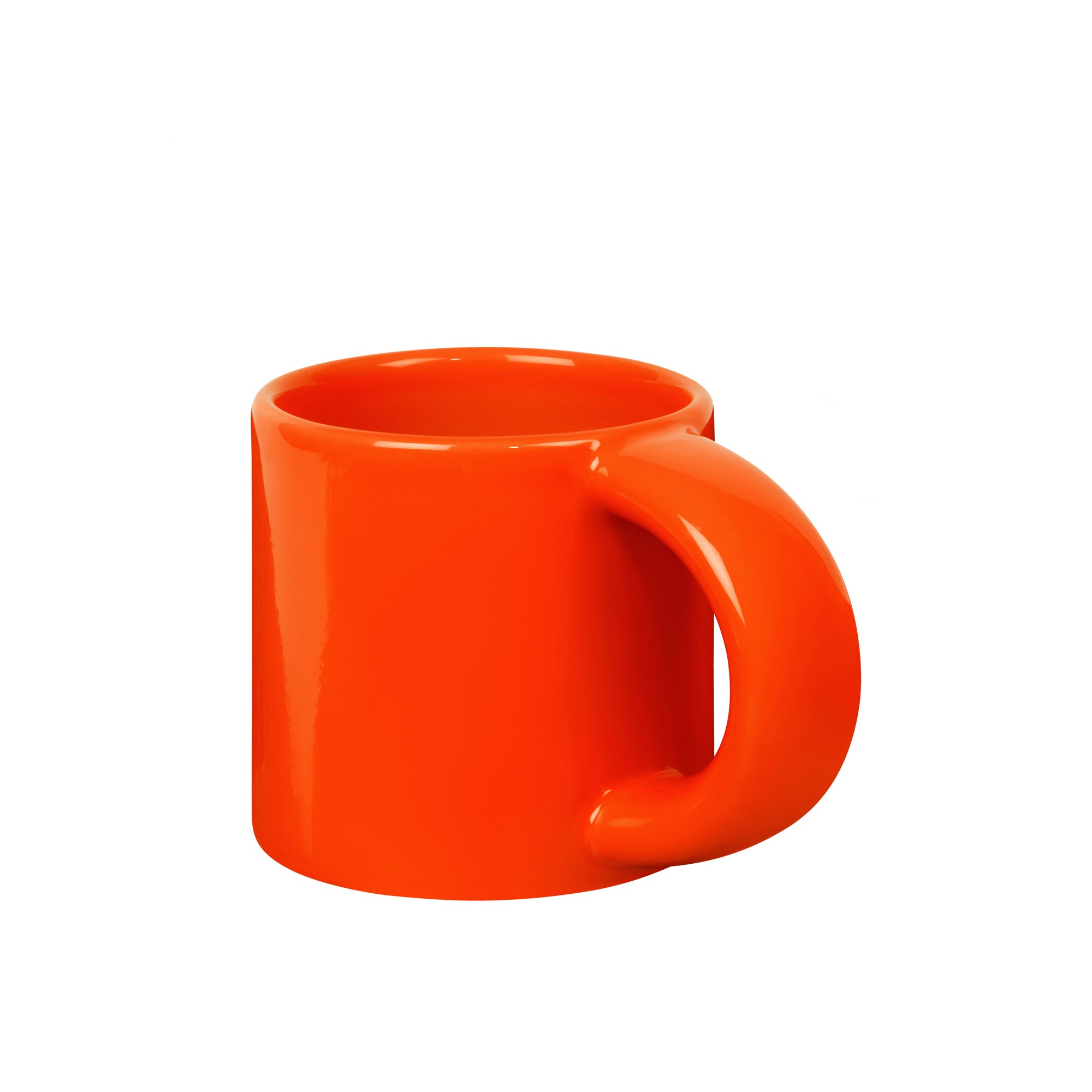 Bronto Mug, Set of 2