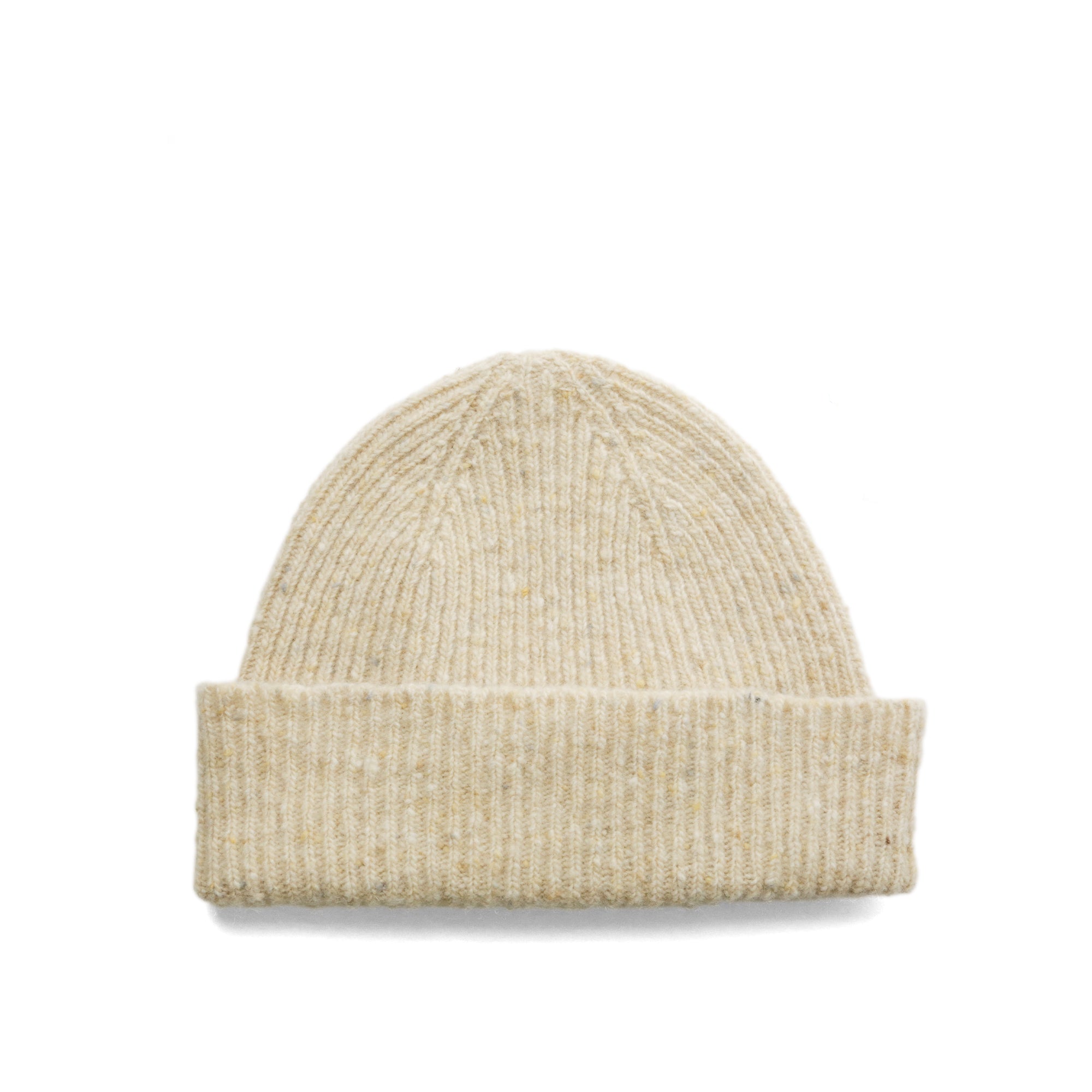 Out of the Blue Hat
