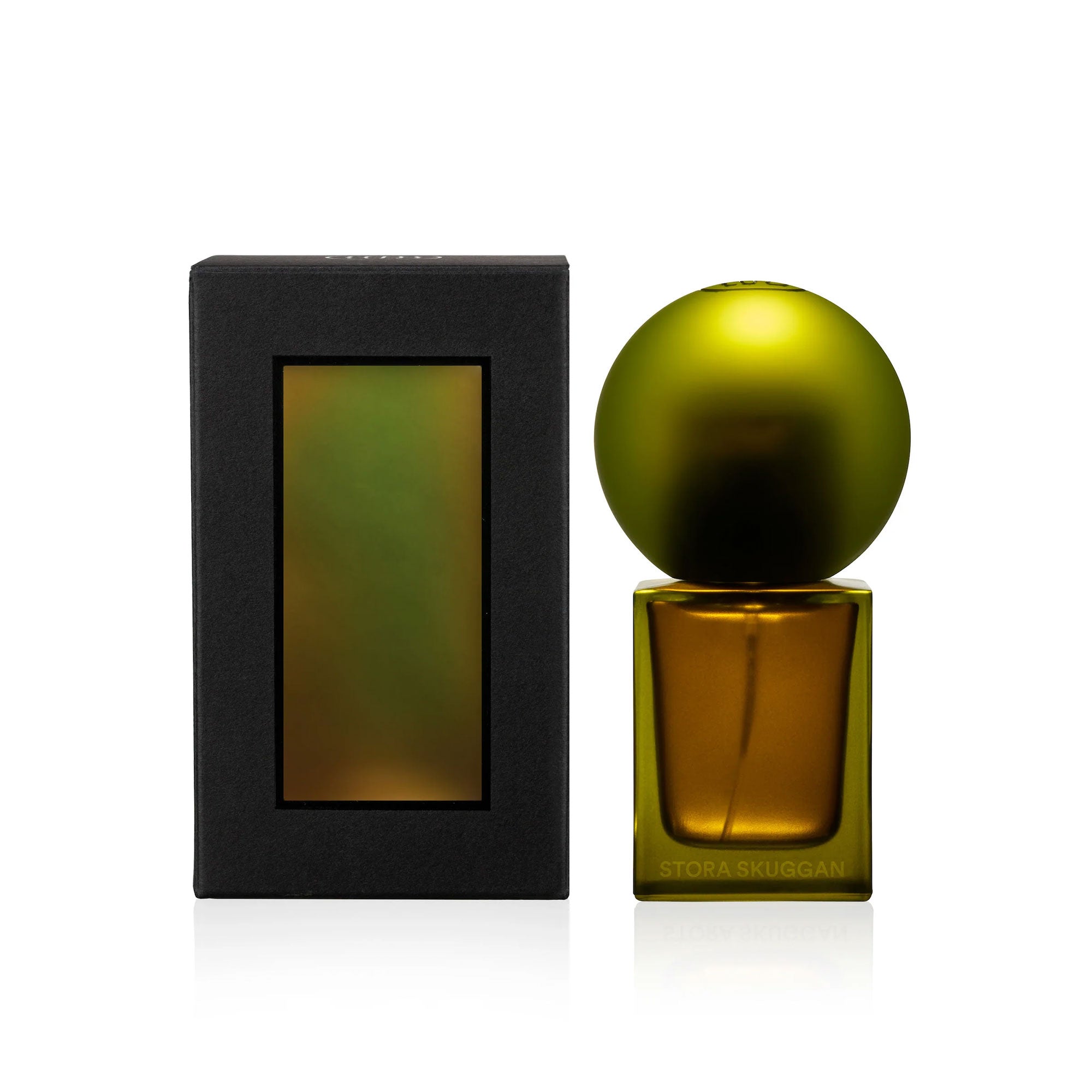 PINE, Eau de Parfum, 30 mL.