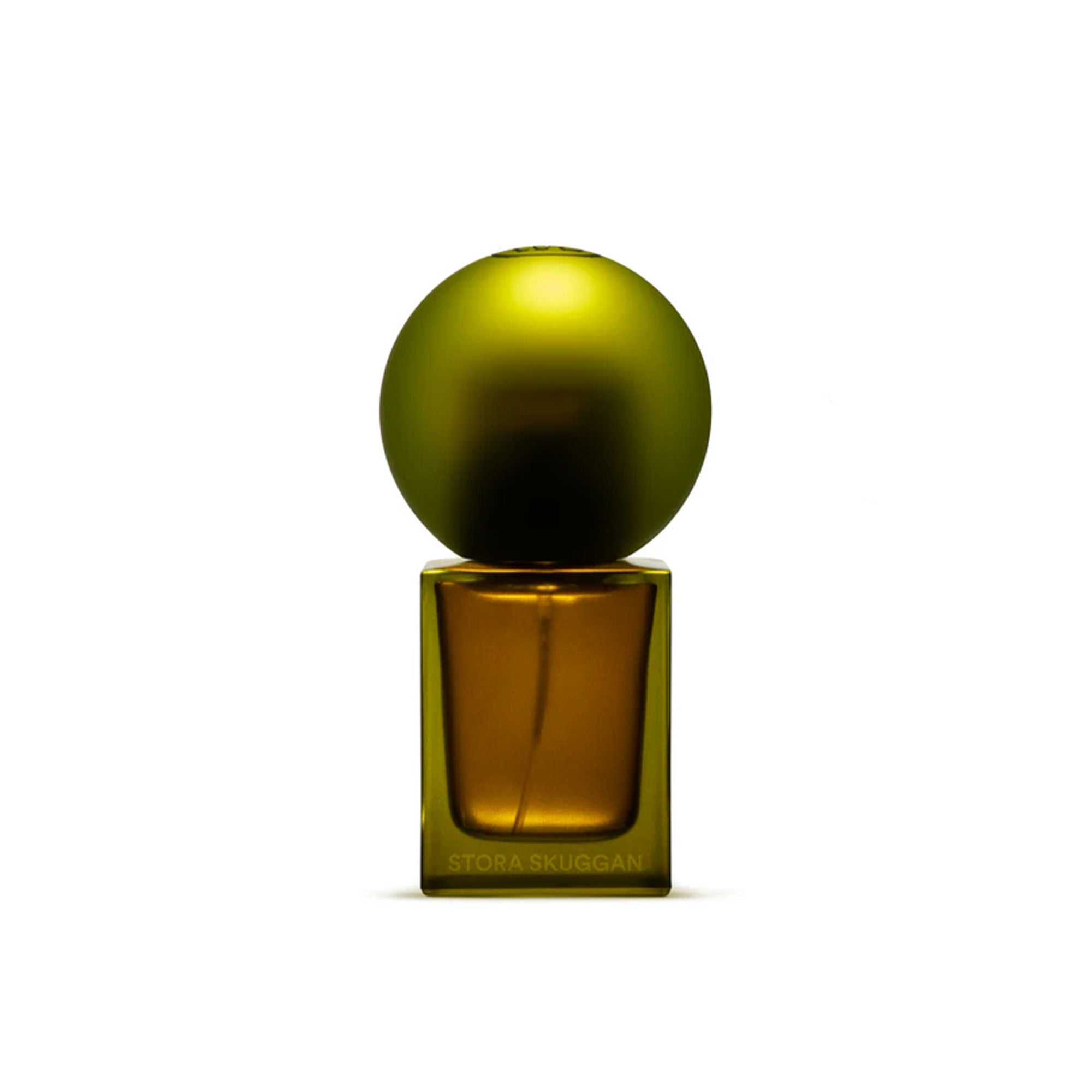 PINE, Eau de Parfum, 30 mL.