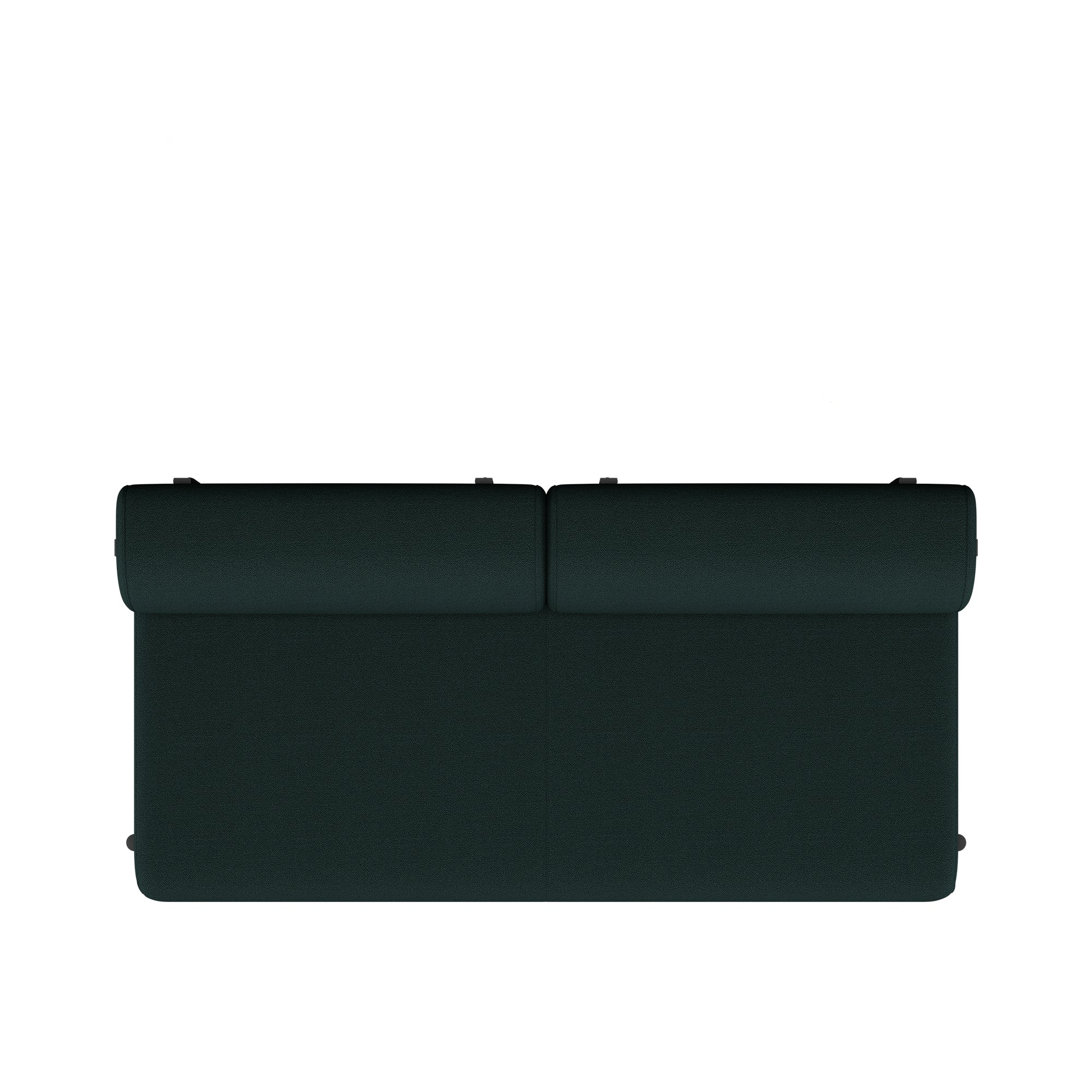 Palo Sofa, Two-Seater