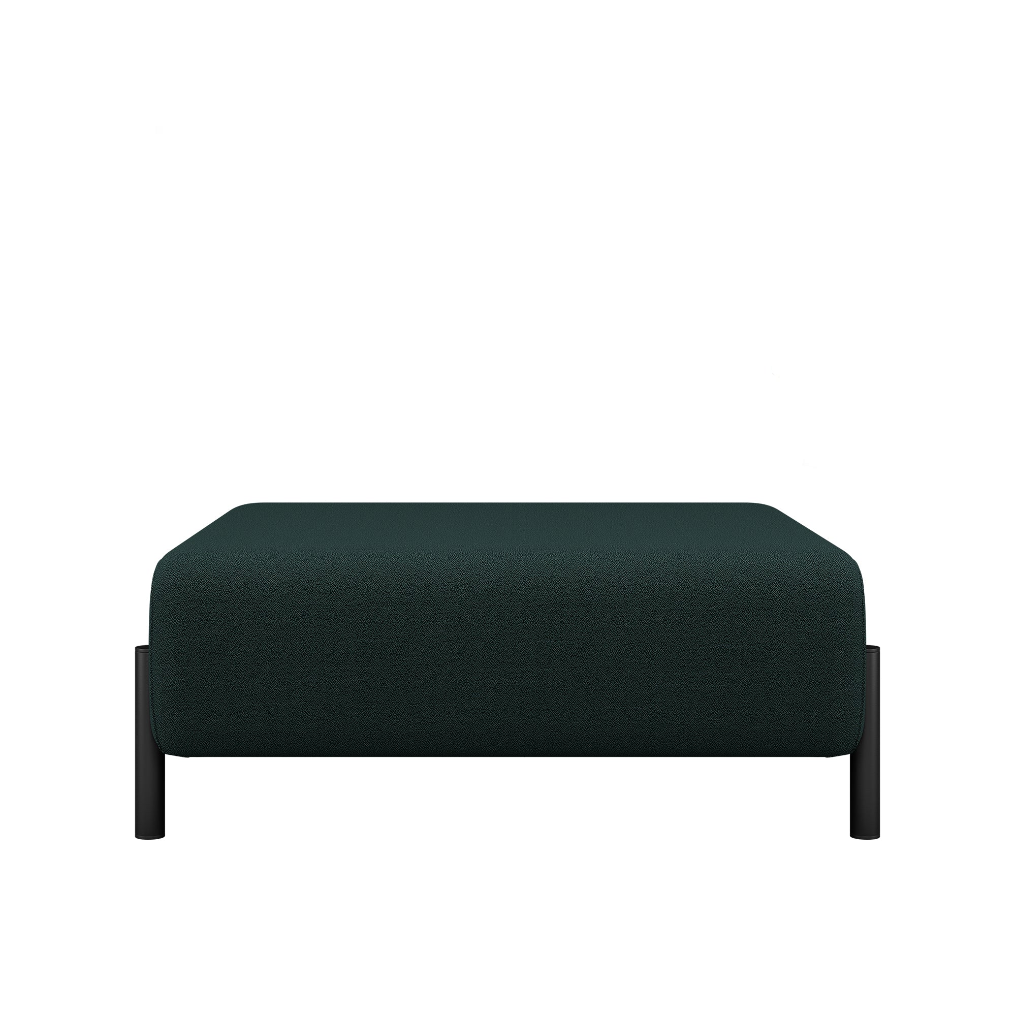 Palo Ottoman