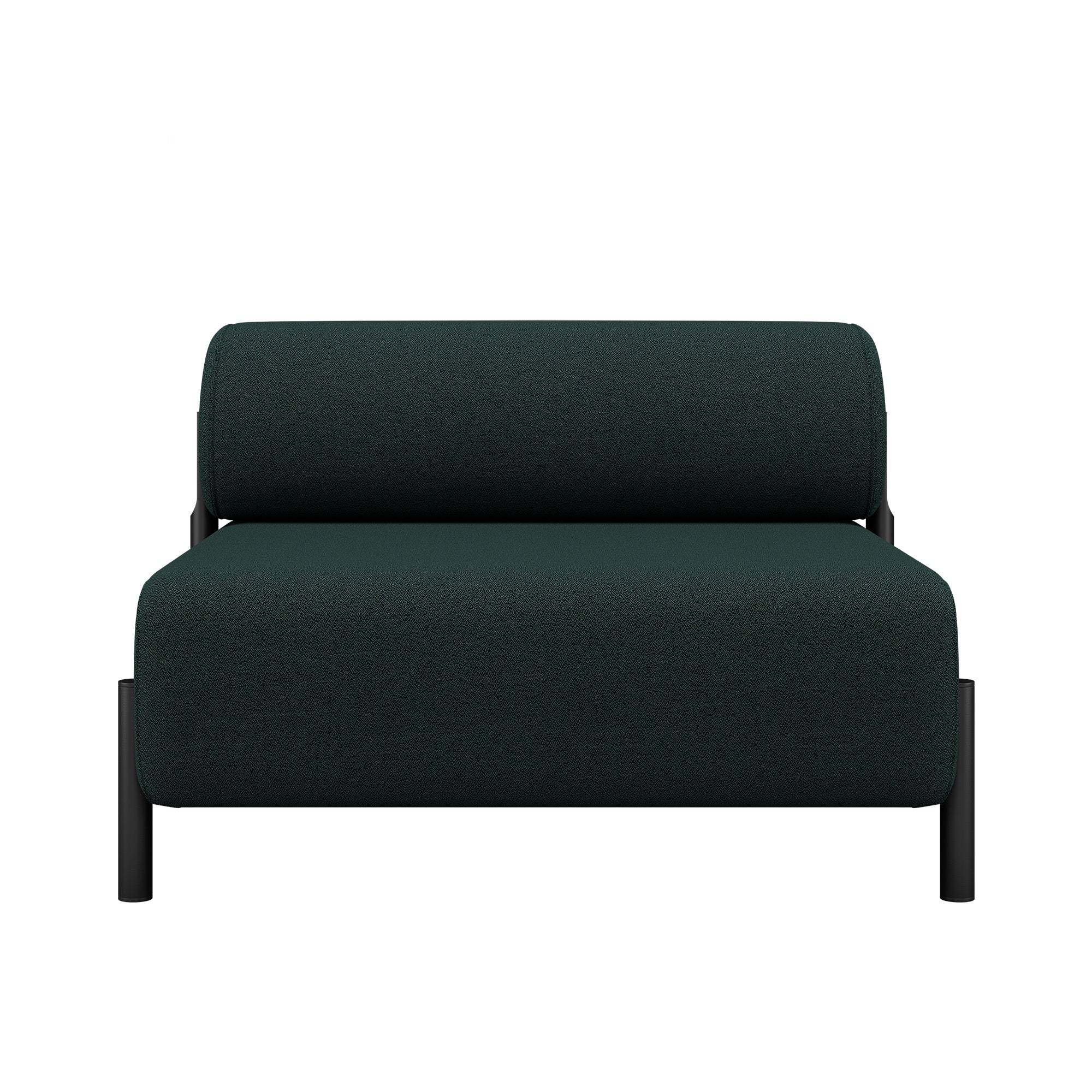 Palo Sofa, Single-Seater