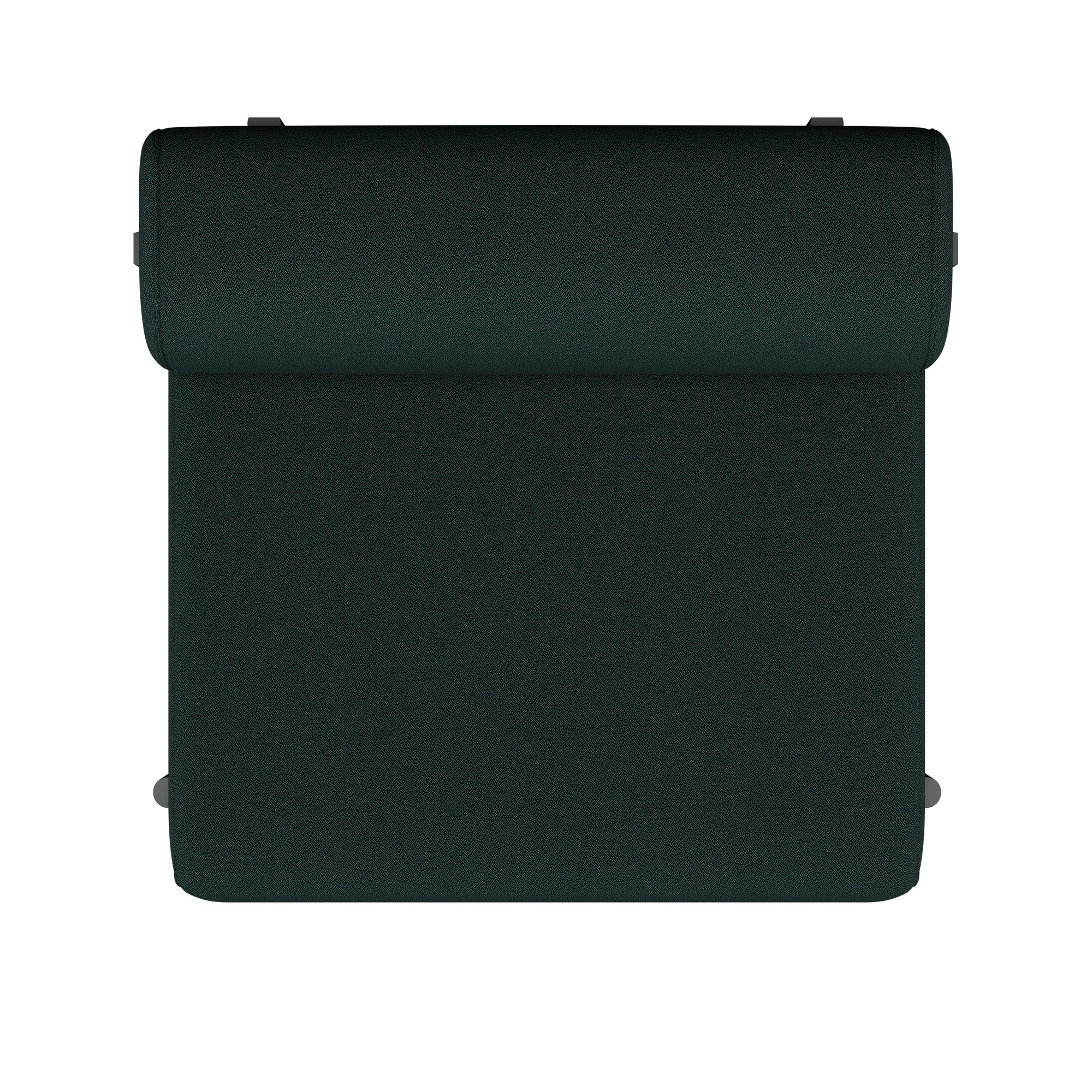 Palo Sofa, Single-Seater