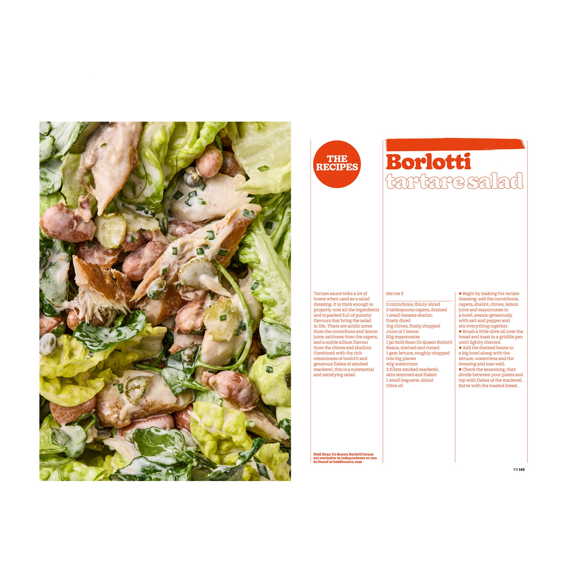 Pit Magazine, Issue 15