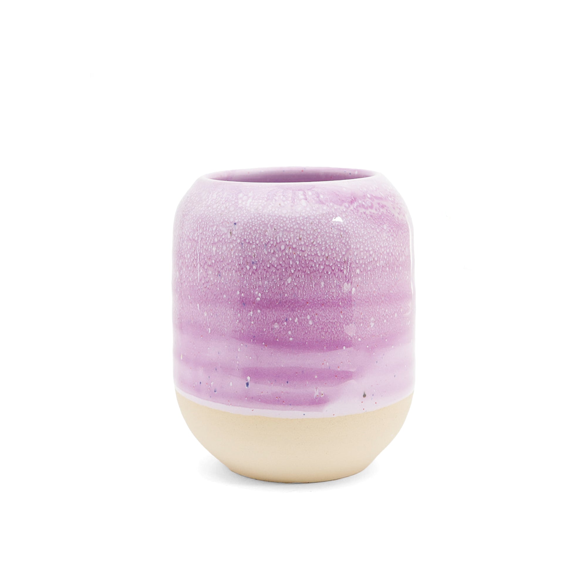 Ceramic Pen Holder
