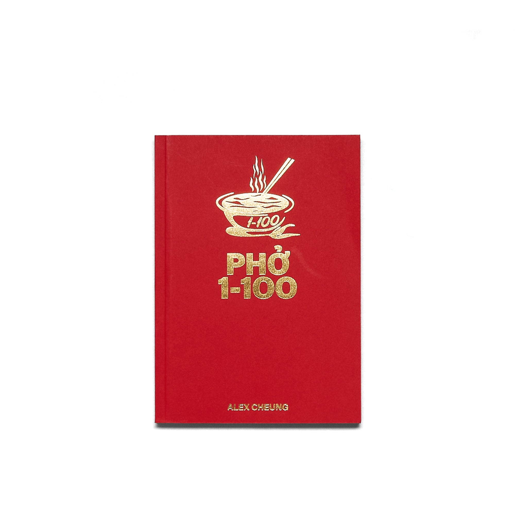 Phở 1-100