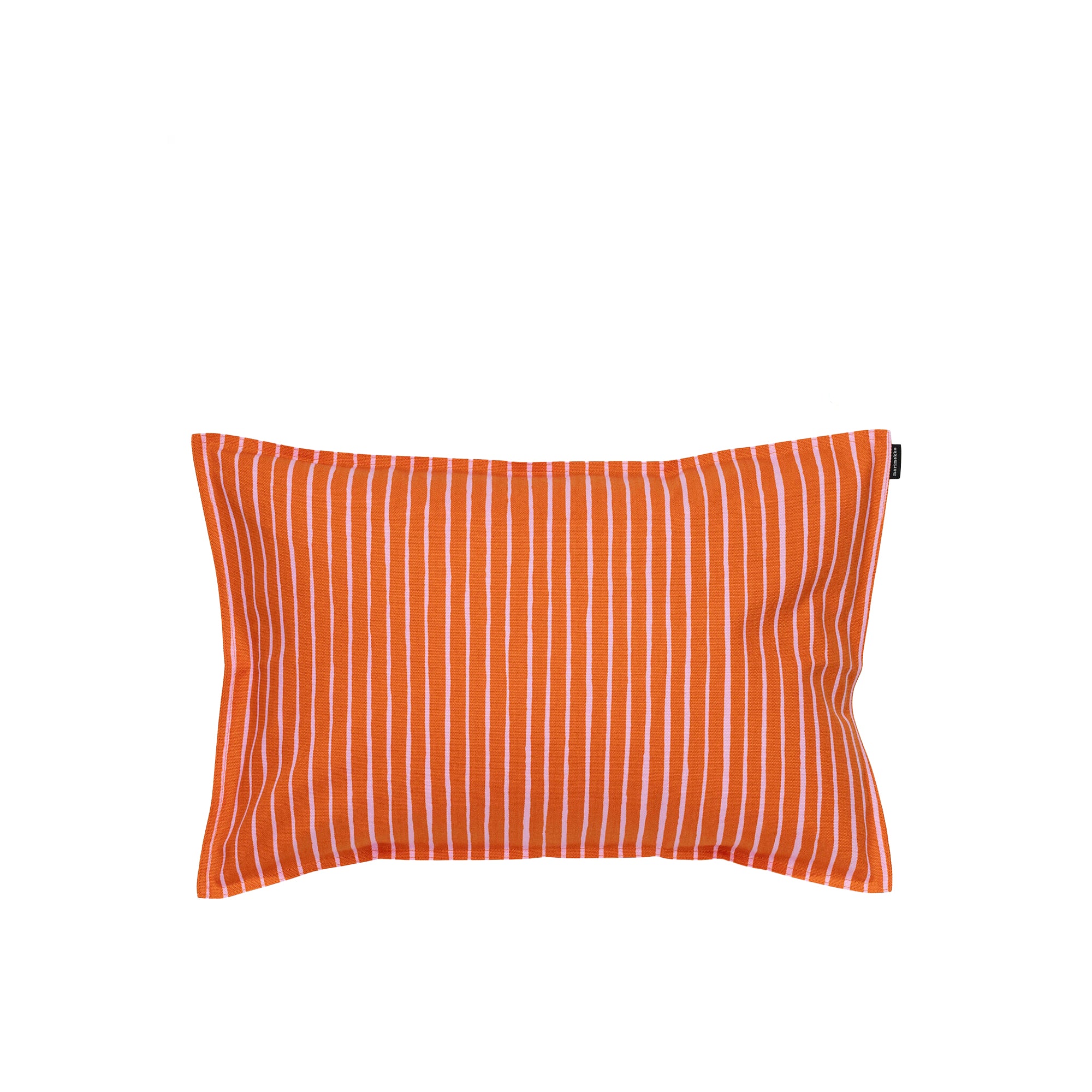 Piccolo Cushion Cover, 16" x 24"