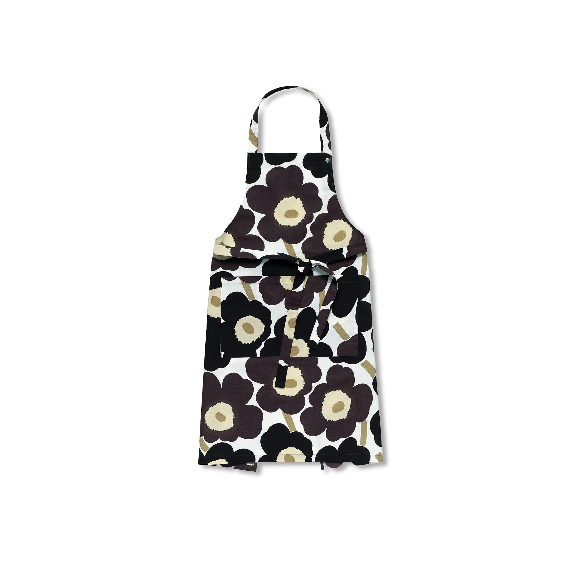 Pieni Unikko Apron