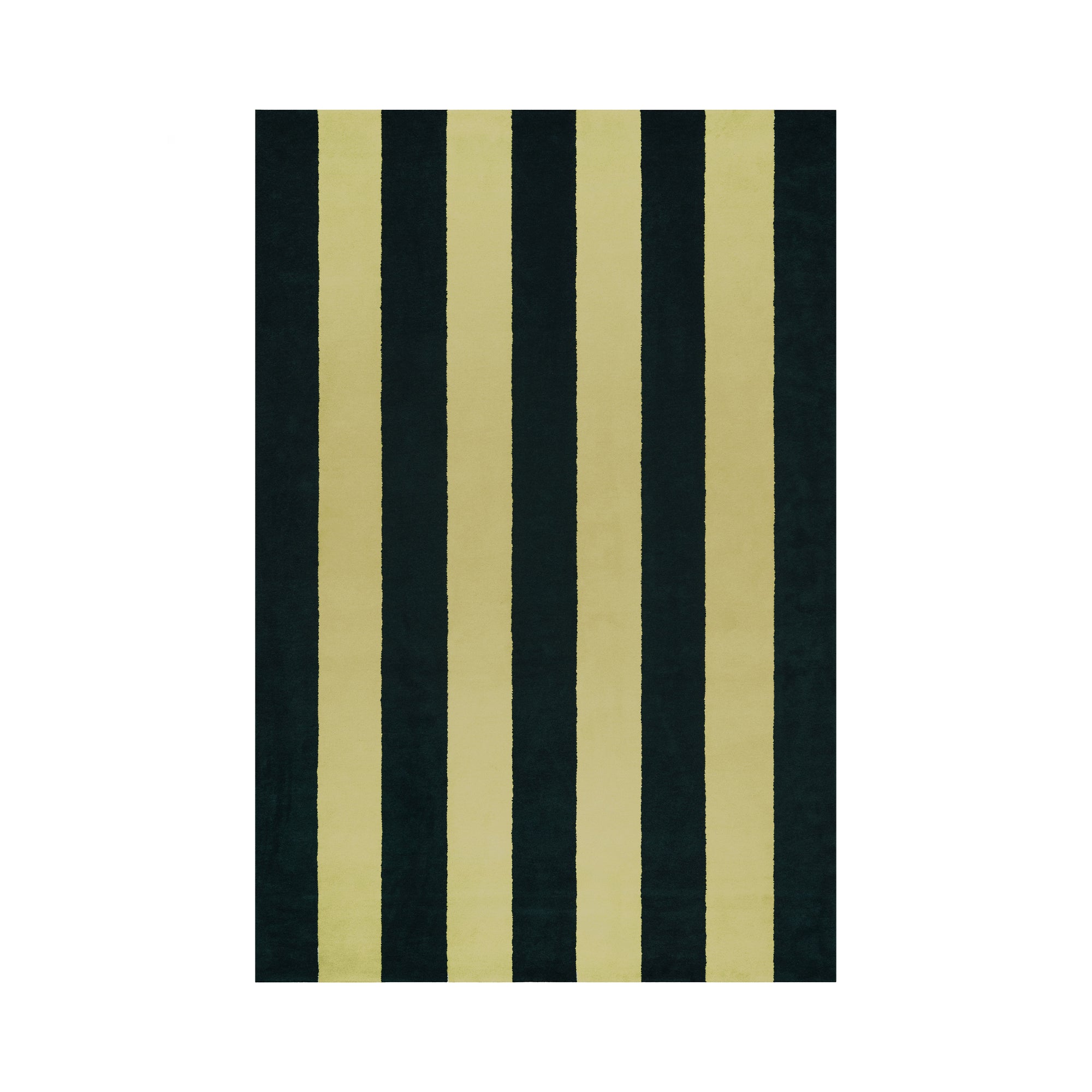 Pattern Rug, Large