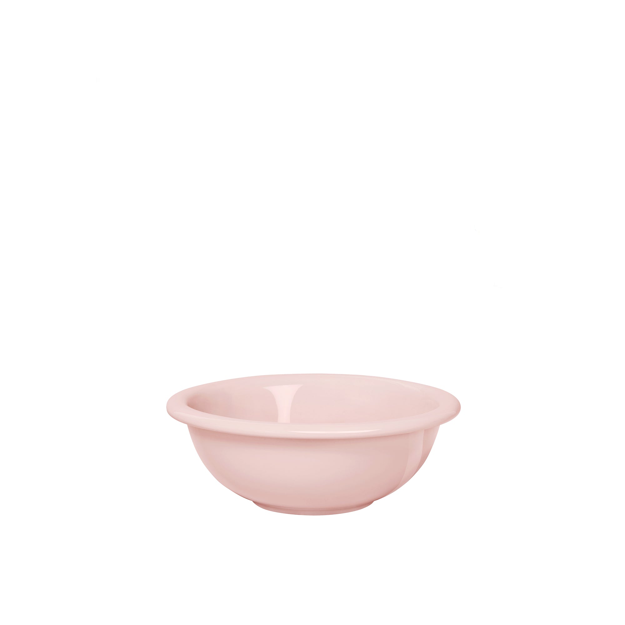 Bronto Breakfast Bowl, Set of 2