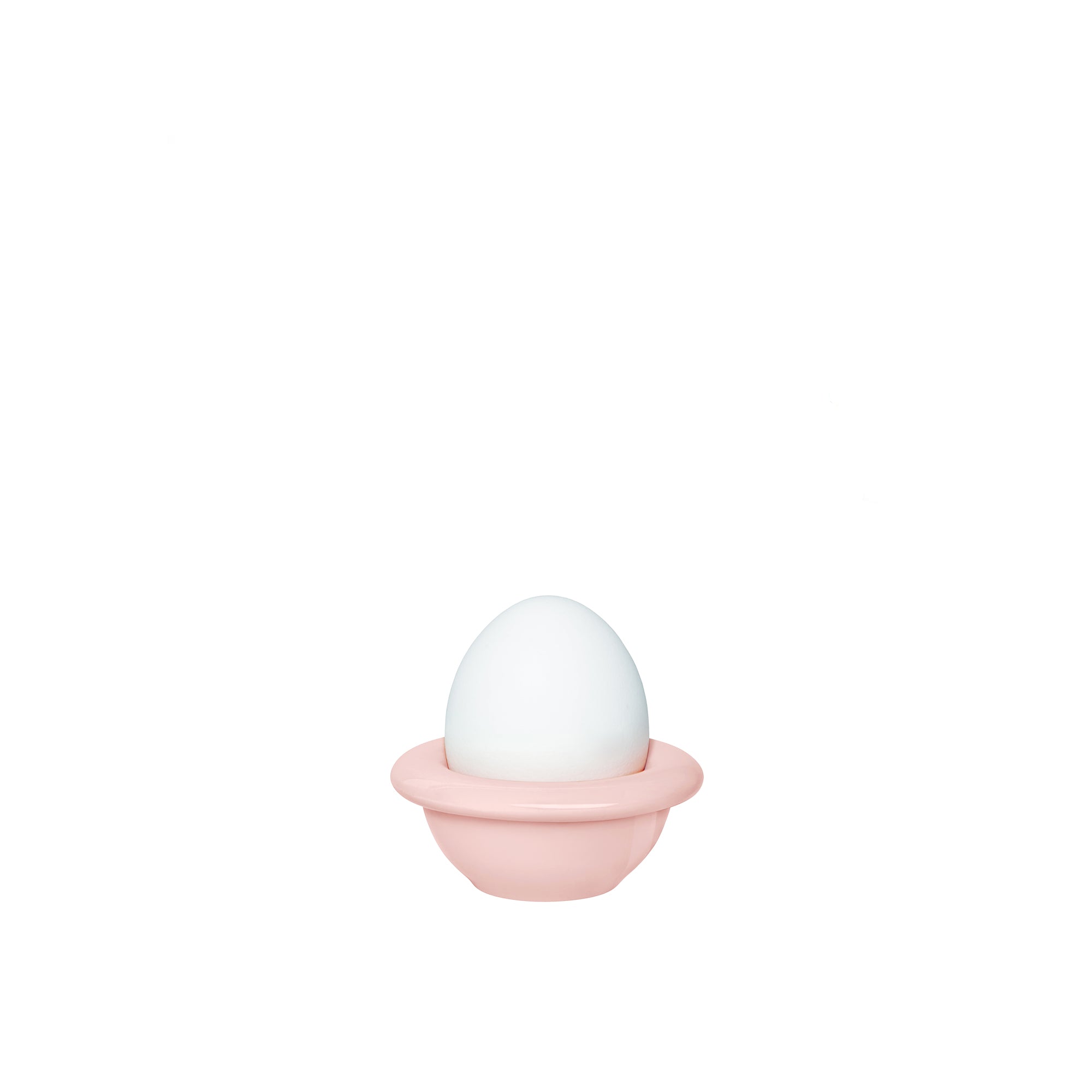 Bronto Egg Cup, Set of 2