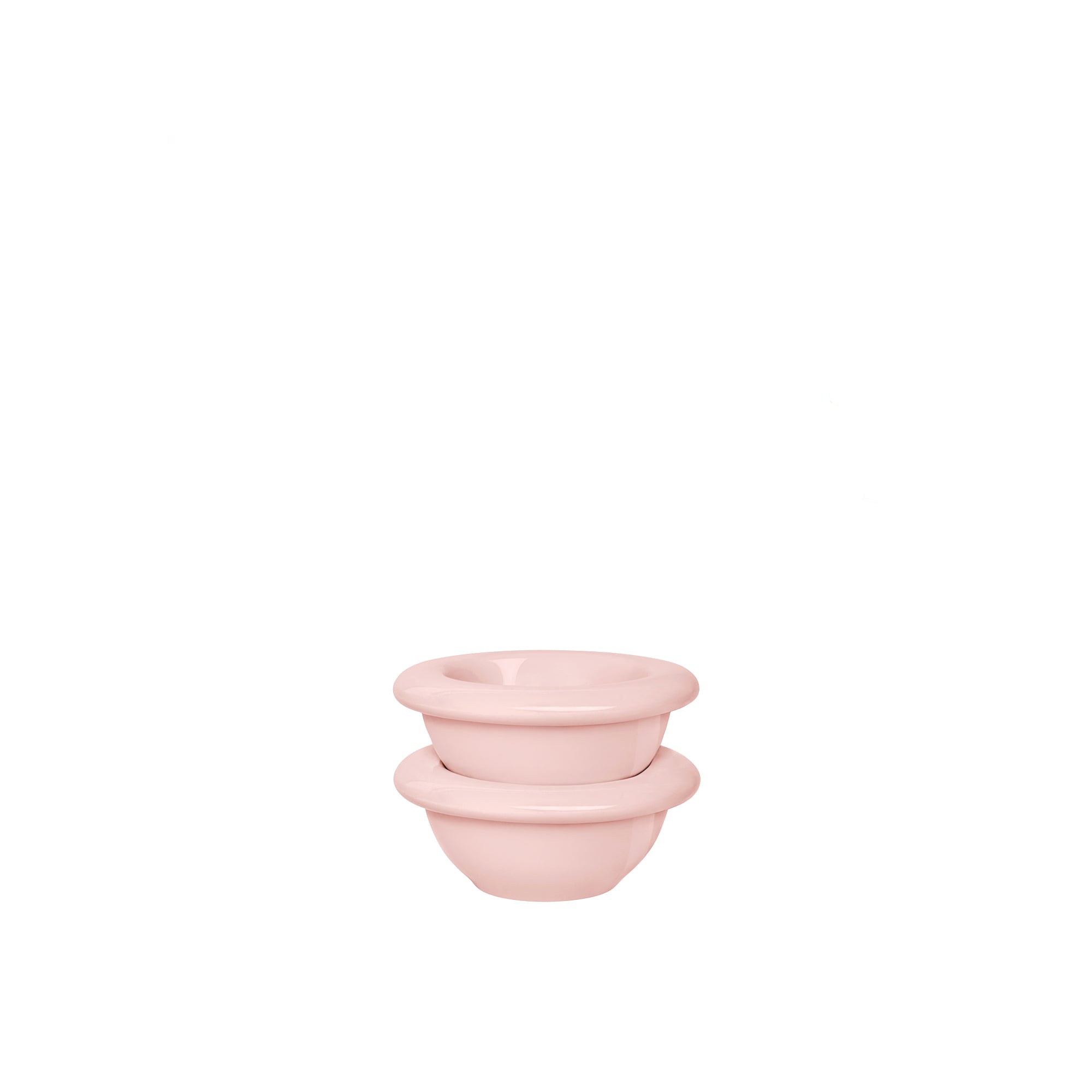 Bronto Egg Cup, Set of 2