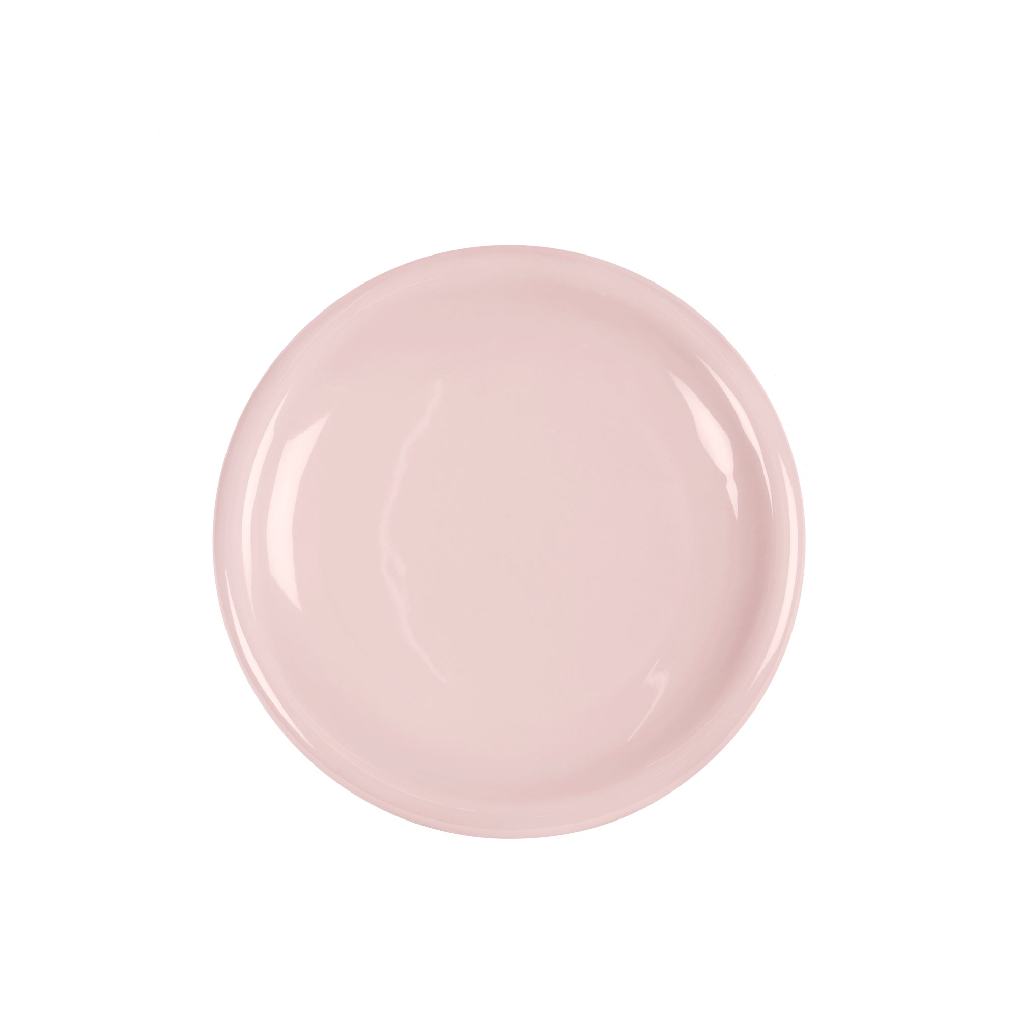 Bronto Plate, Set of 2